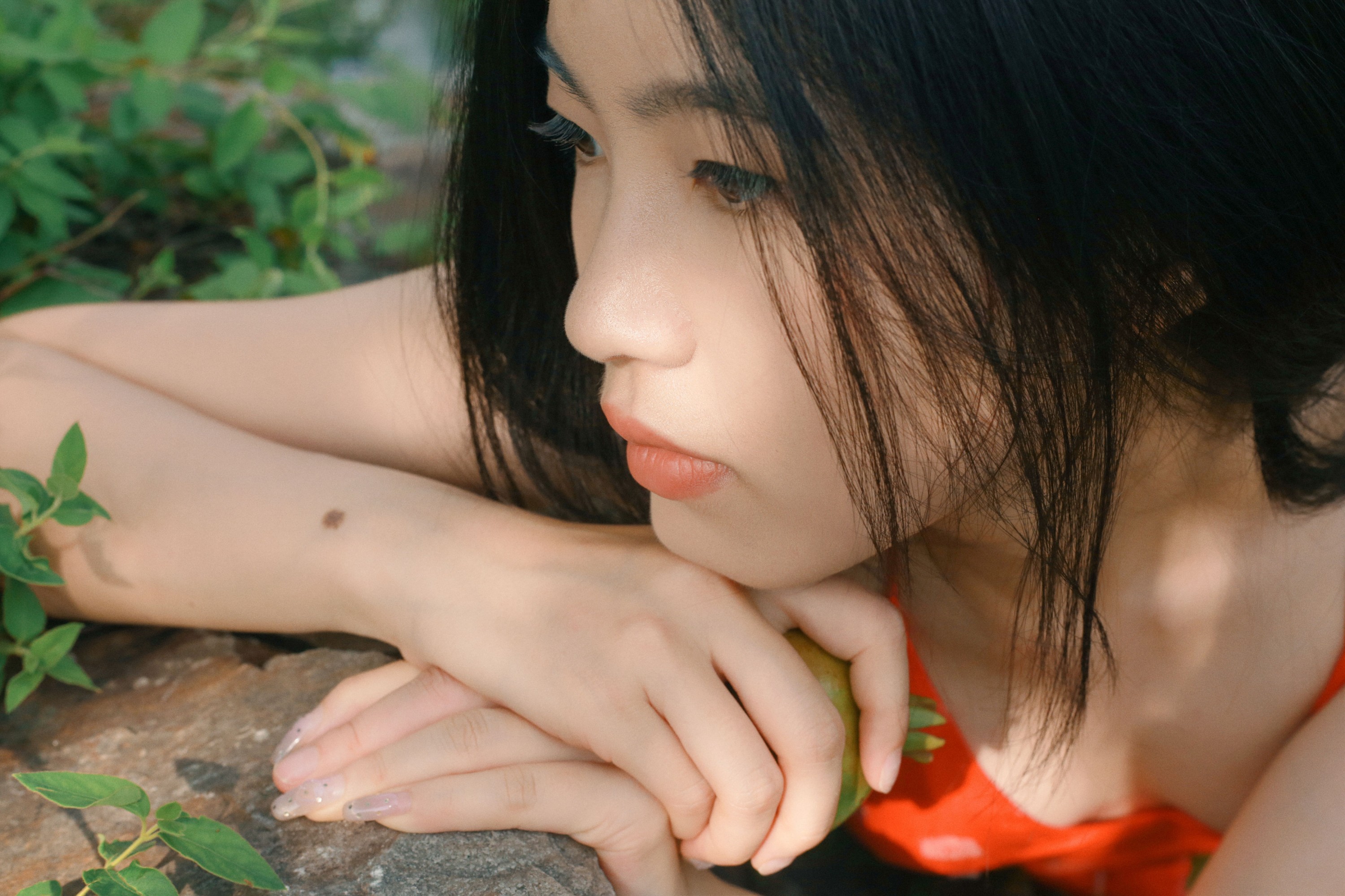 图片[3] - 《晴》[24P] - 机器猫次元 - 机器猫次元