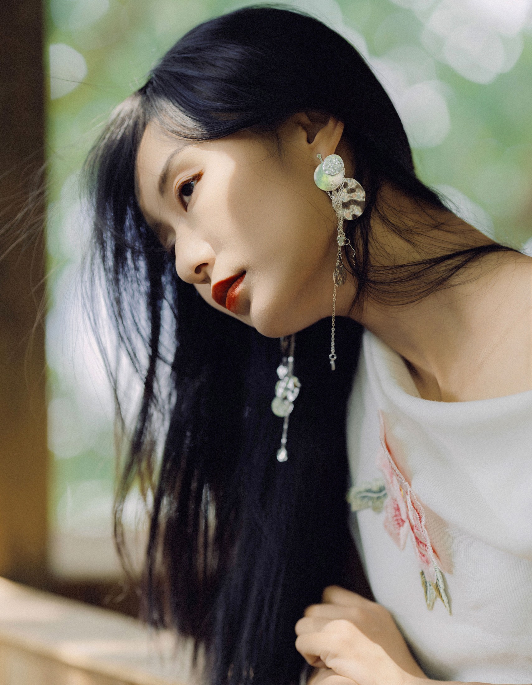 图片[5] - 马夫 - 《山城士》[11P] - 机器猫次元 - 机器猫次元