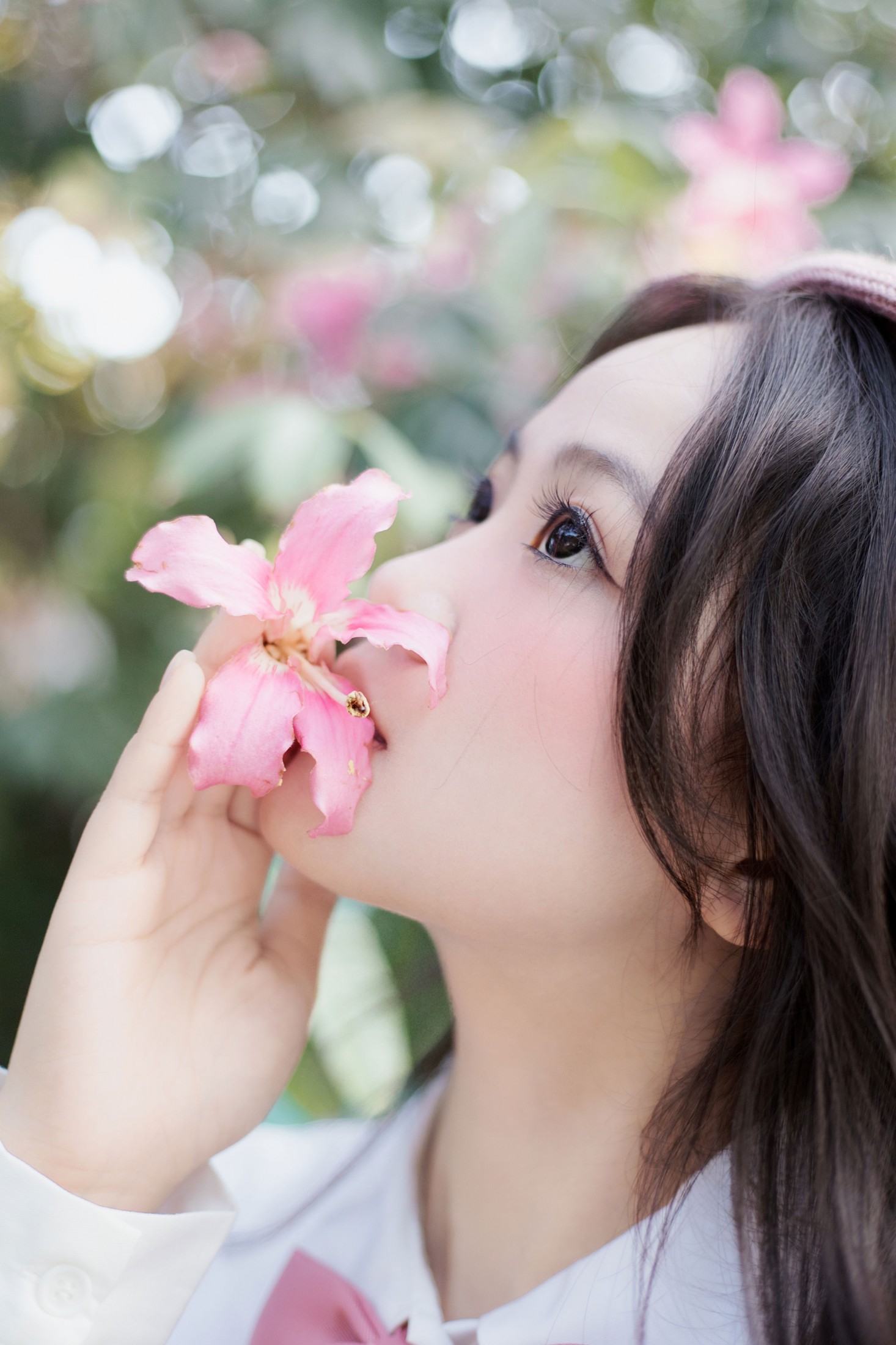 图片[6] - 《异木棉》[10P] - 机器猫次元 - 机器猫次元
