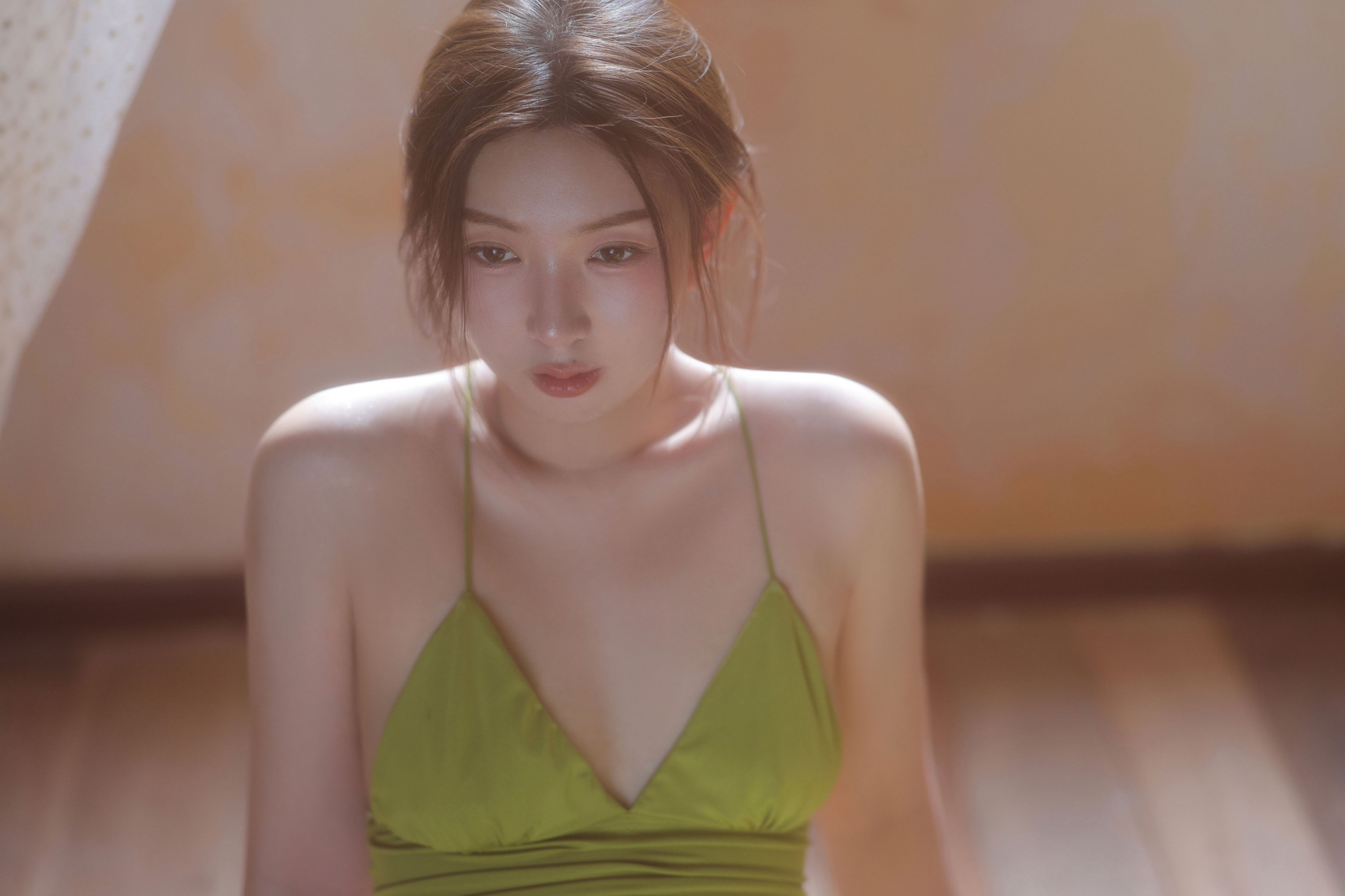图片[2] - 康熙 - 《夏秋》[13P] - 机器猫次元 - 机器猫次元