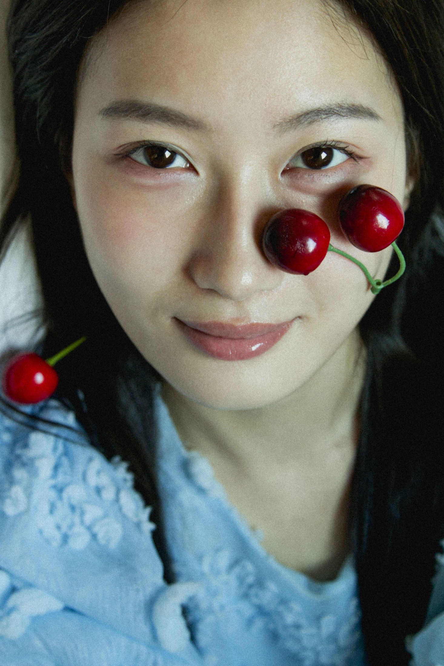 图片[2] - 《少女心事》[22P] - 机器猫次元 - 机器猫次元