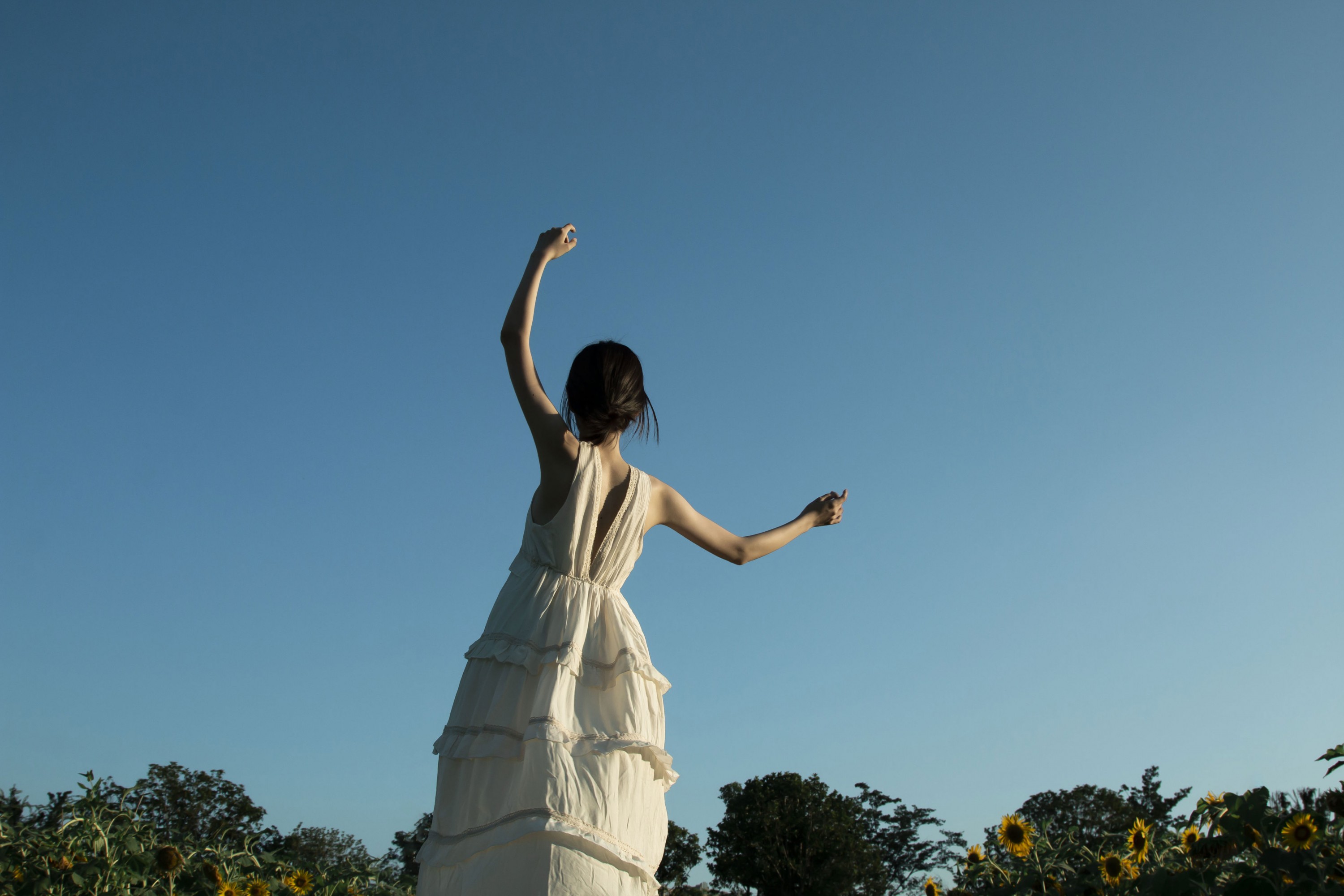 图片[2] - 《夏日的失语者》[28P] - 机器猫次元 - 机器猫次元