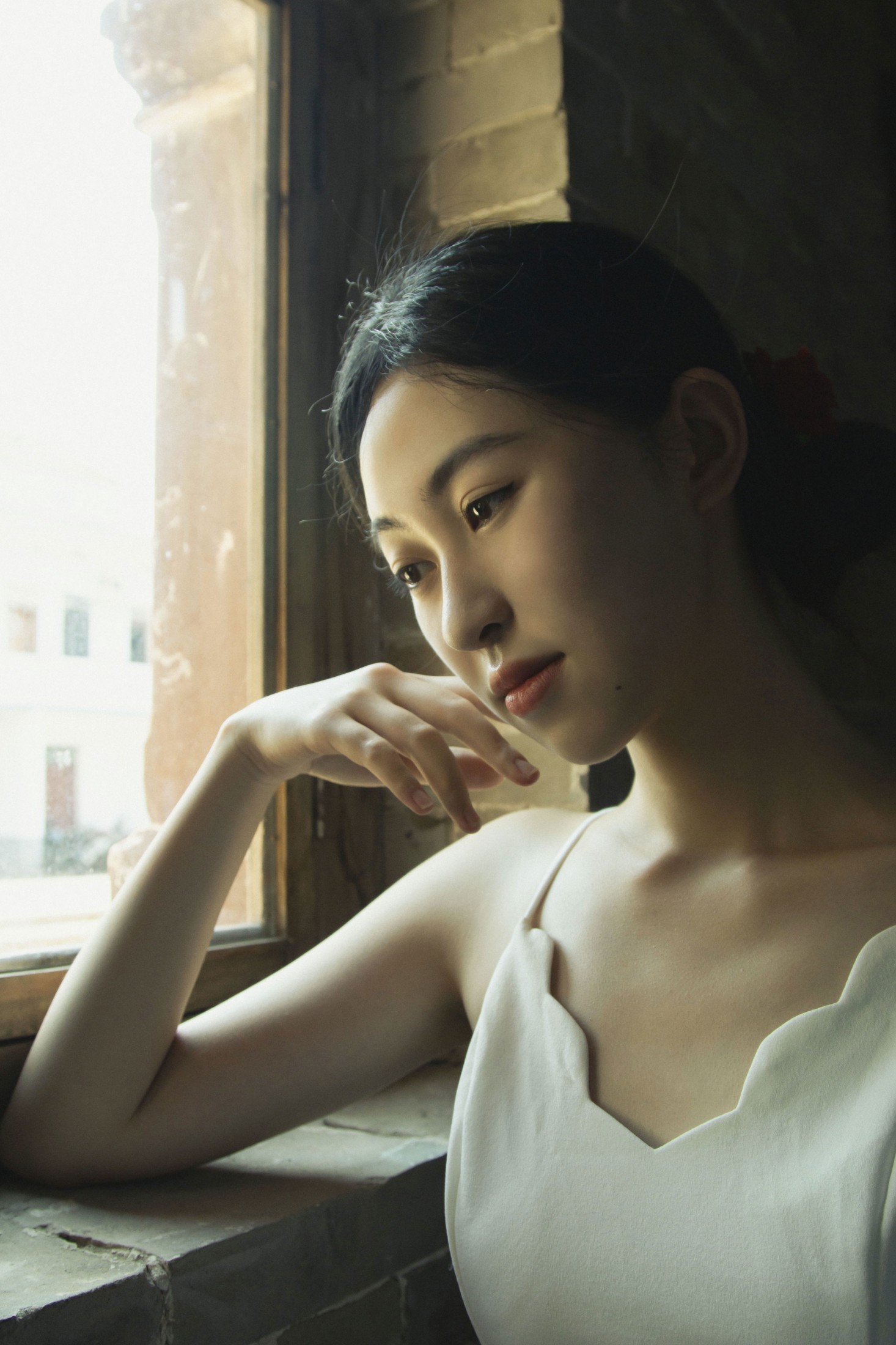 图片[5] - 《教堂》[17P] - 机器猫次元 - 机器猫次元