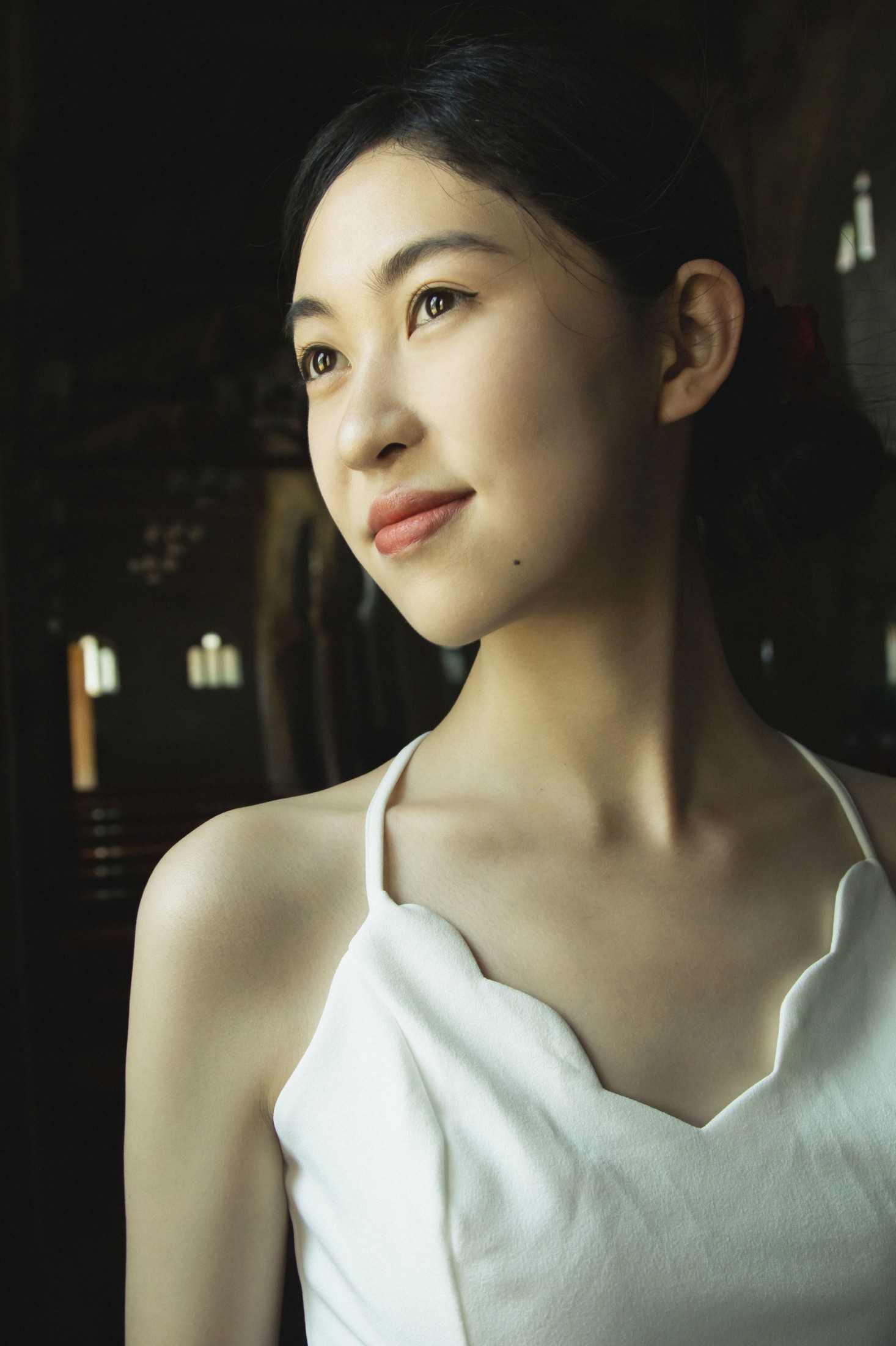 图片[2] - 《教堂》[17P] - 机器猫次元 - 机器猫次元