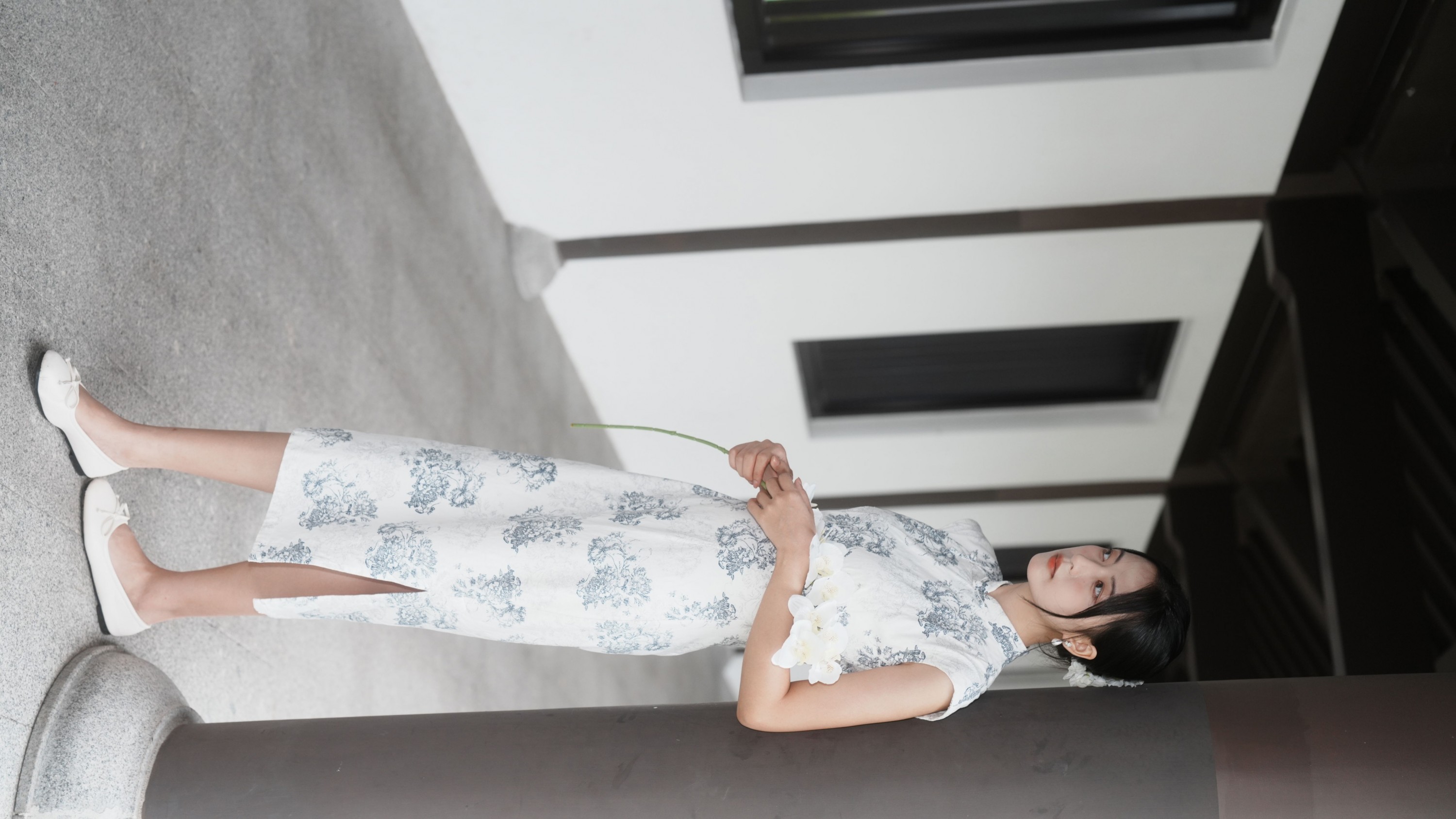 图片[8] - 《东方面相》[33P] - 机器猫次元 - 机器猫次元