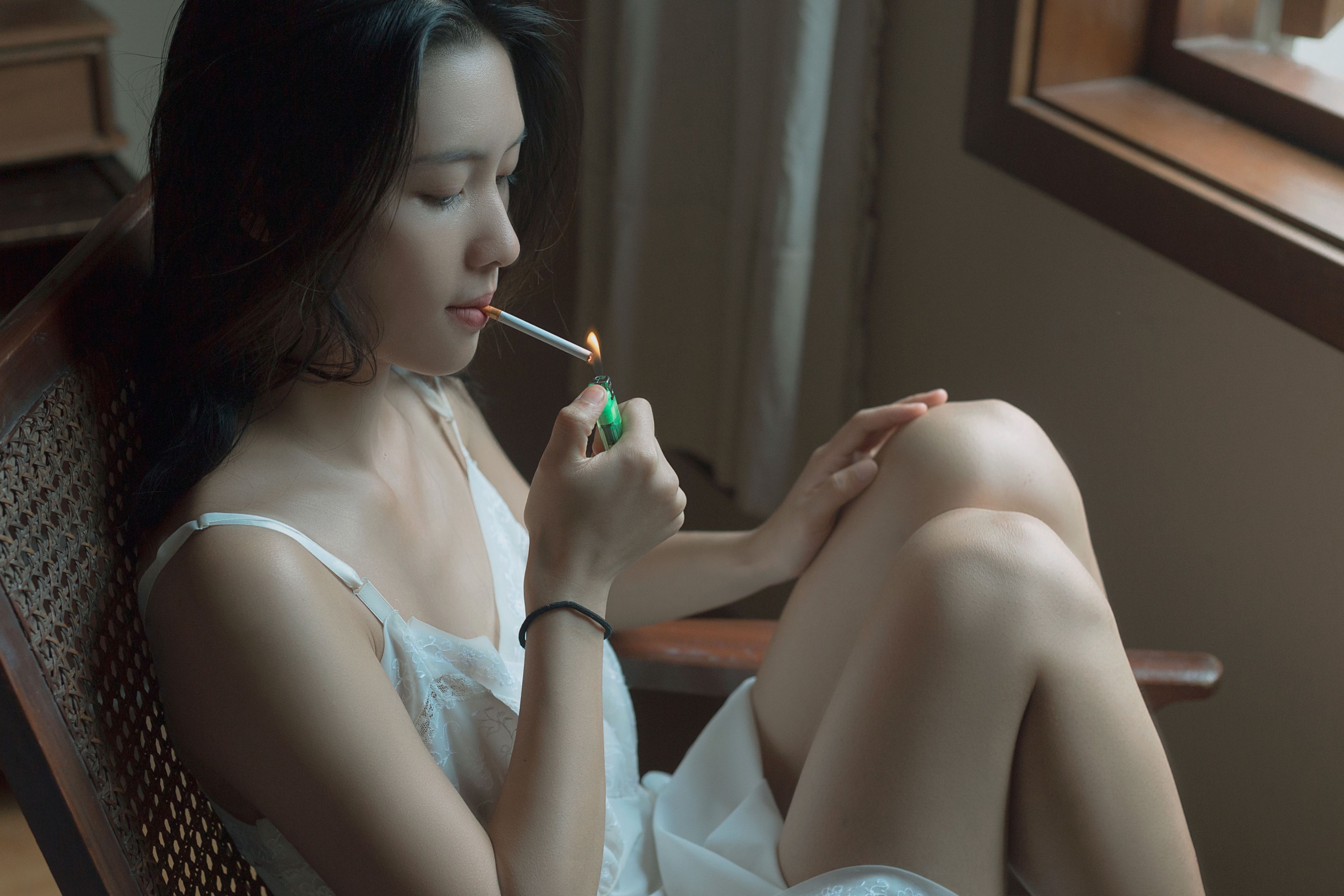 图片[1] - 《慢慢》[31P] - 机器猫次元 - 机器猫次元