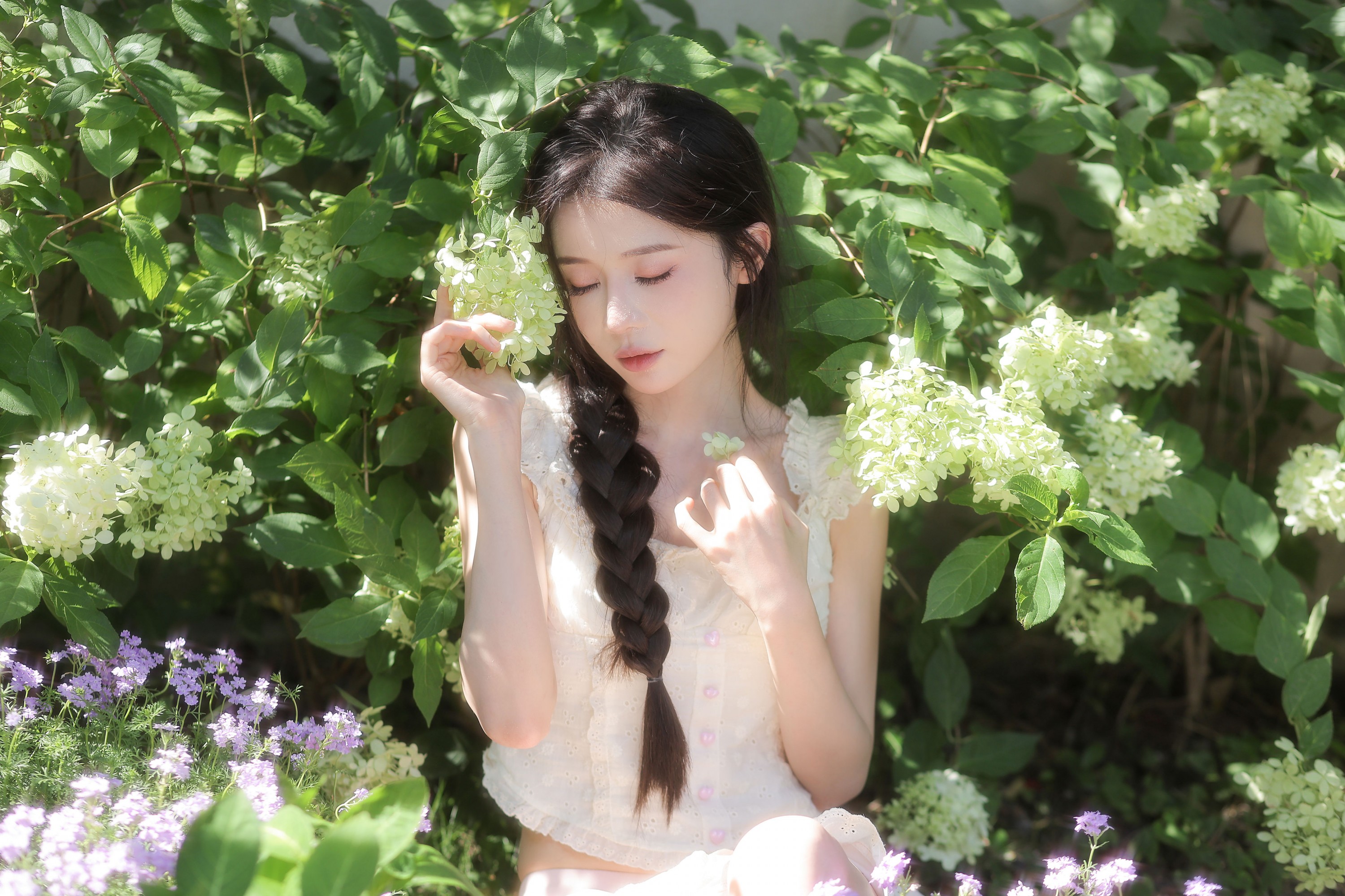 图片[8] - 《咬一口芭乐》[16P] - 机器猫次元 - 机器猫次元