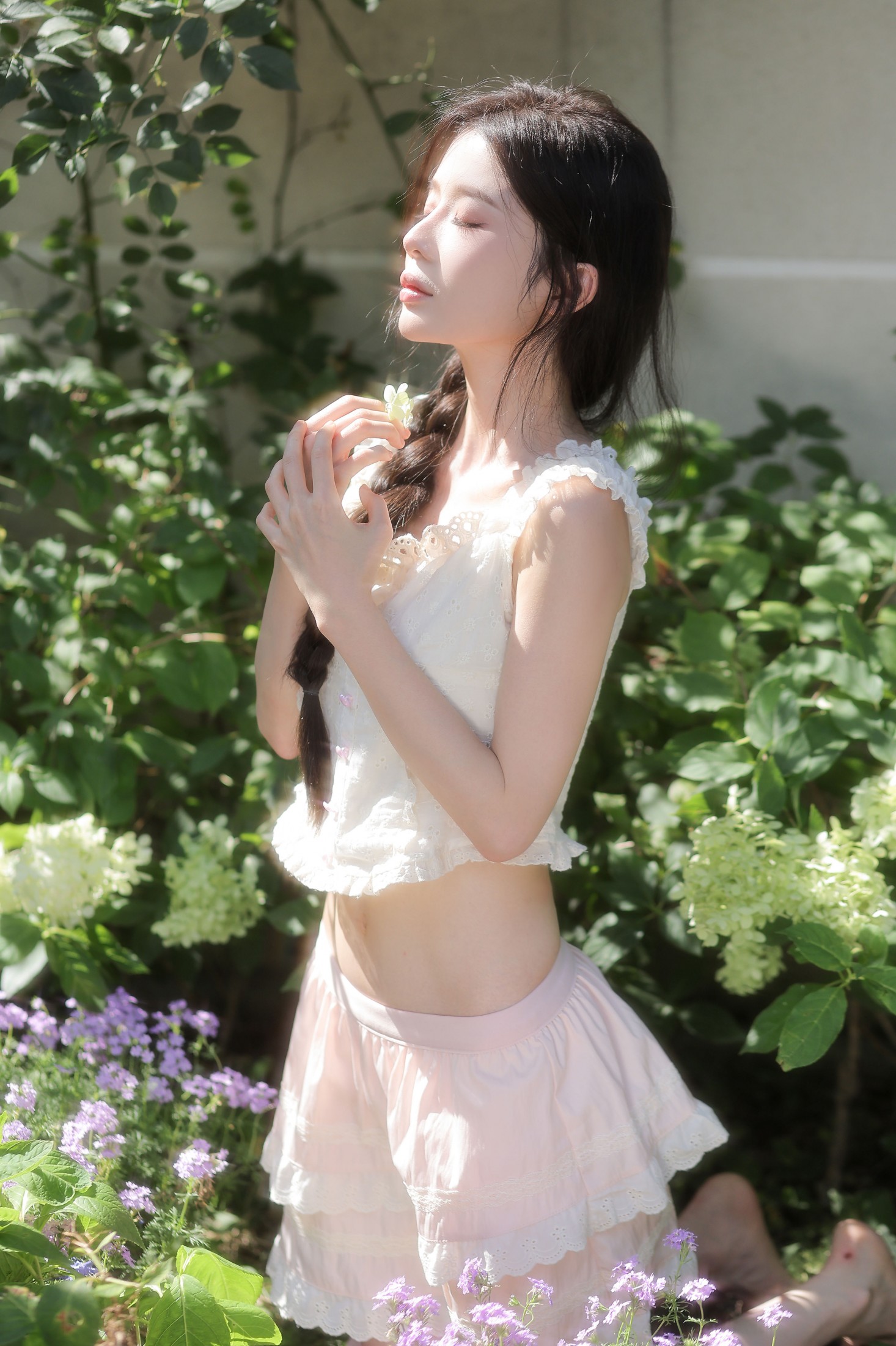 图片[4] - 《咬一口芭乐》[16P] - 机器猫次元 - 机器猫次元