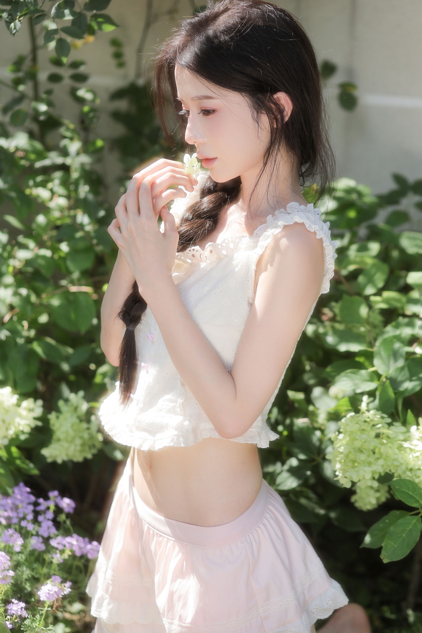 图片[6] - 《咬一口芭乐》[16P] - 机器猫次元 - 机器猫次元
