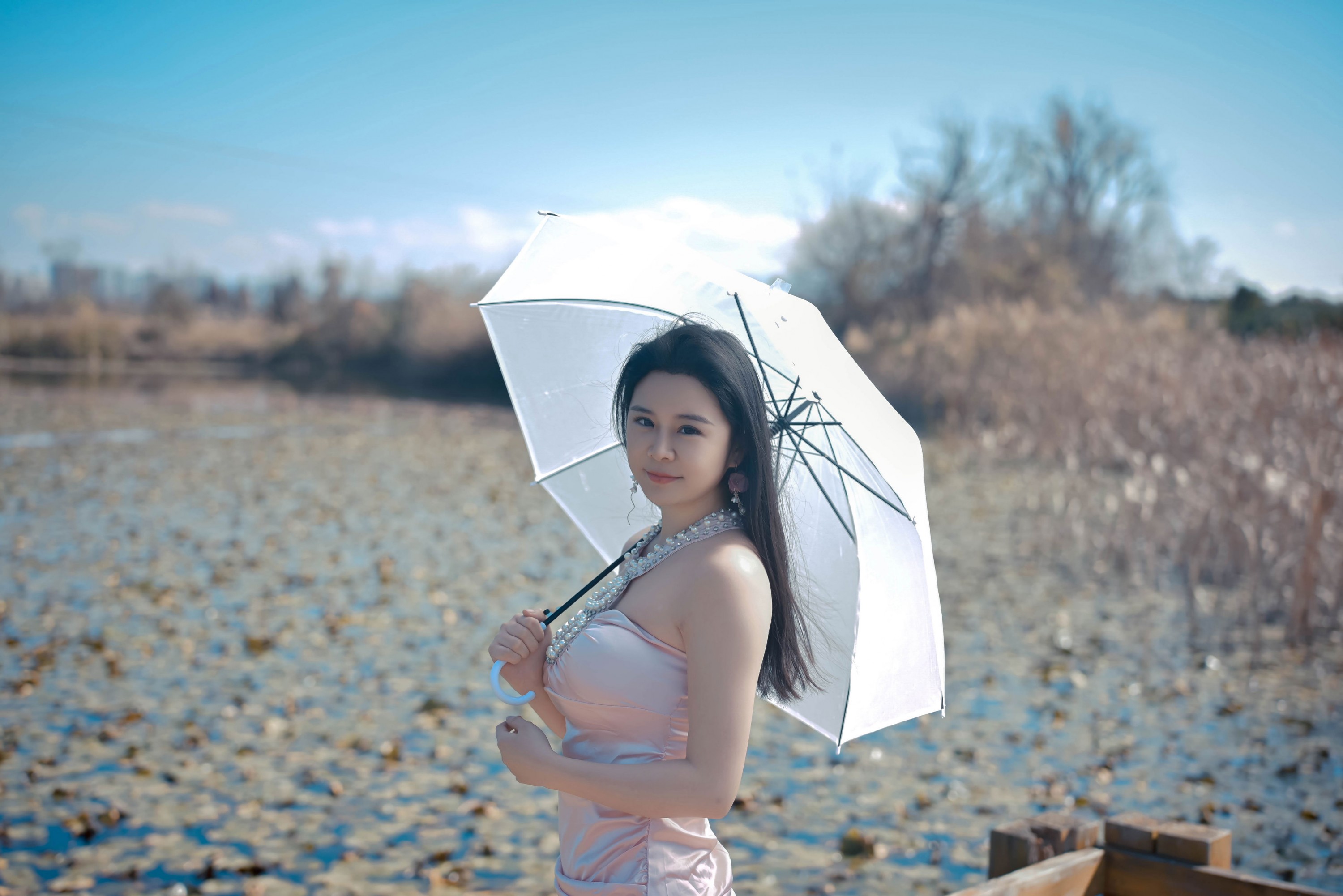 图片[1] - 晶晶 - 《年终记忆》[56P] - 机器猫次元 - 机器猫次元