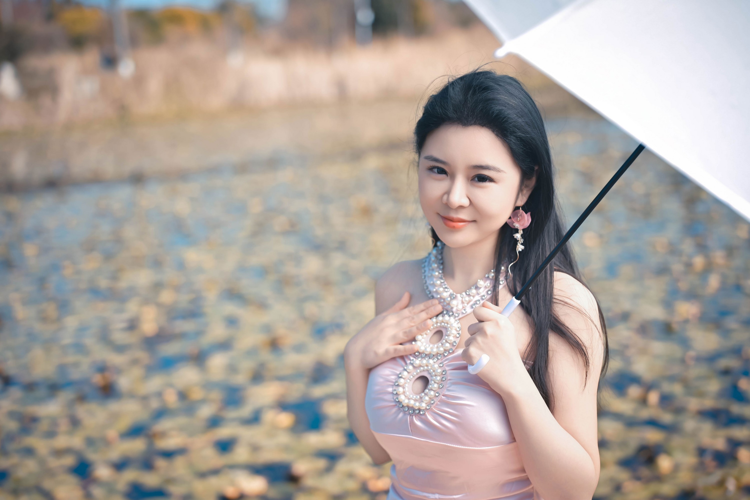 图片[3] - 晶晶 - 《年终记忆》[56P] - 机器猫次元 - 机器猫次元