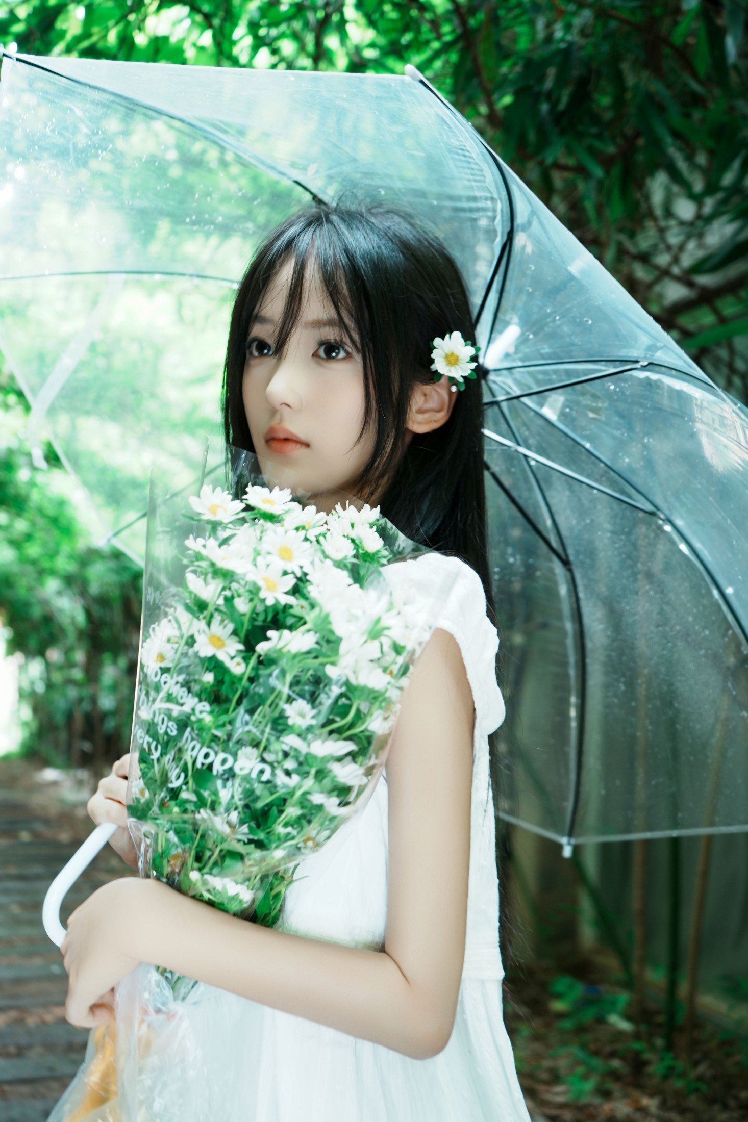 图片[2] - 《夏天的颜色》[29P] - 机器猫次元 - 机器猫次元