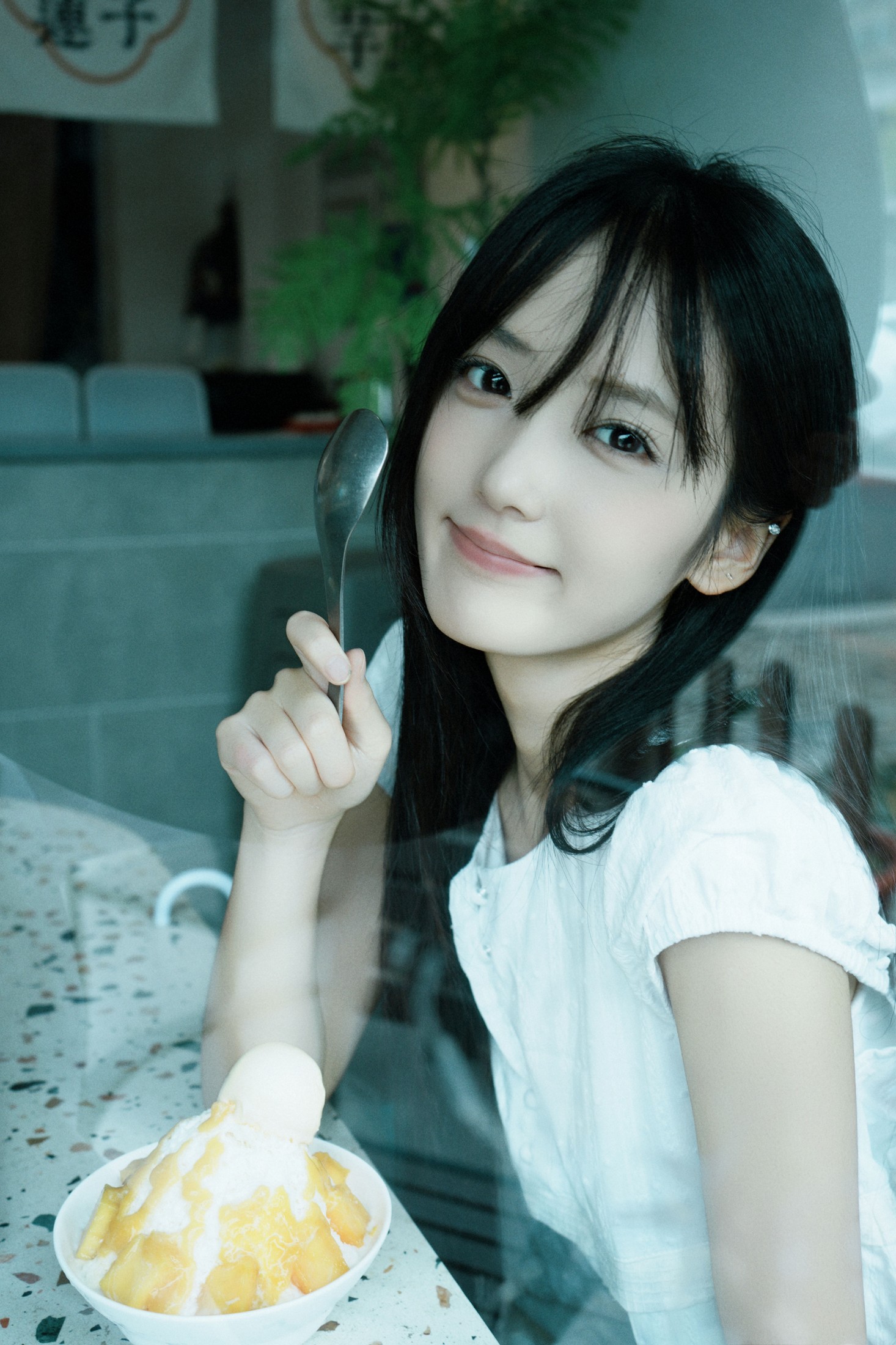 图片[6] - 《夏天的颜色》[29P] - 机器猫次元 - 机器猫次元