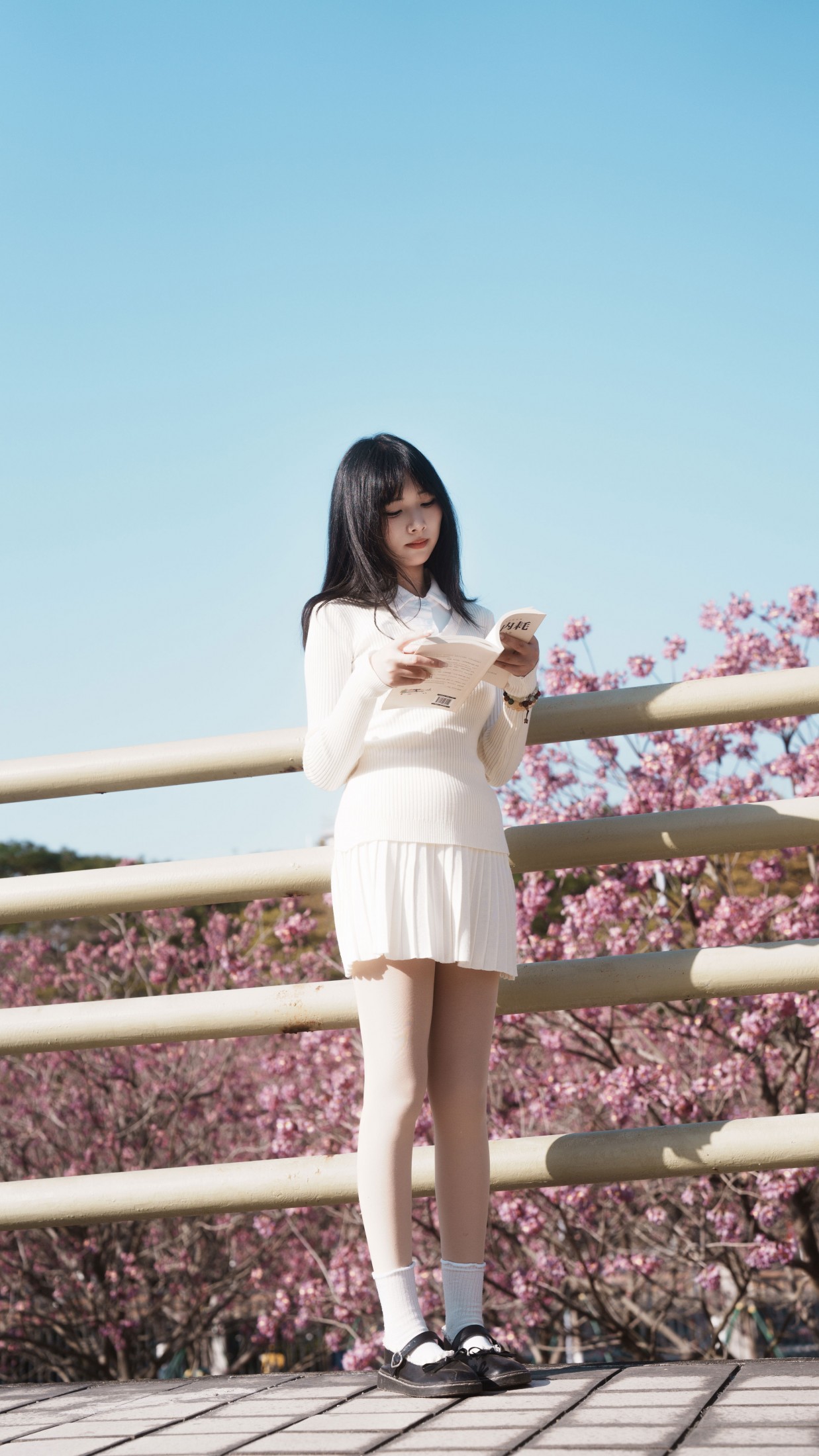 图片[5] - 《光有光的来意》[47P] - 机器猫次元 - 机器猫次元