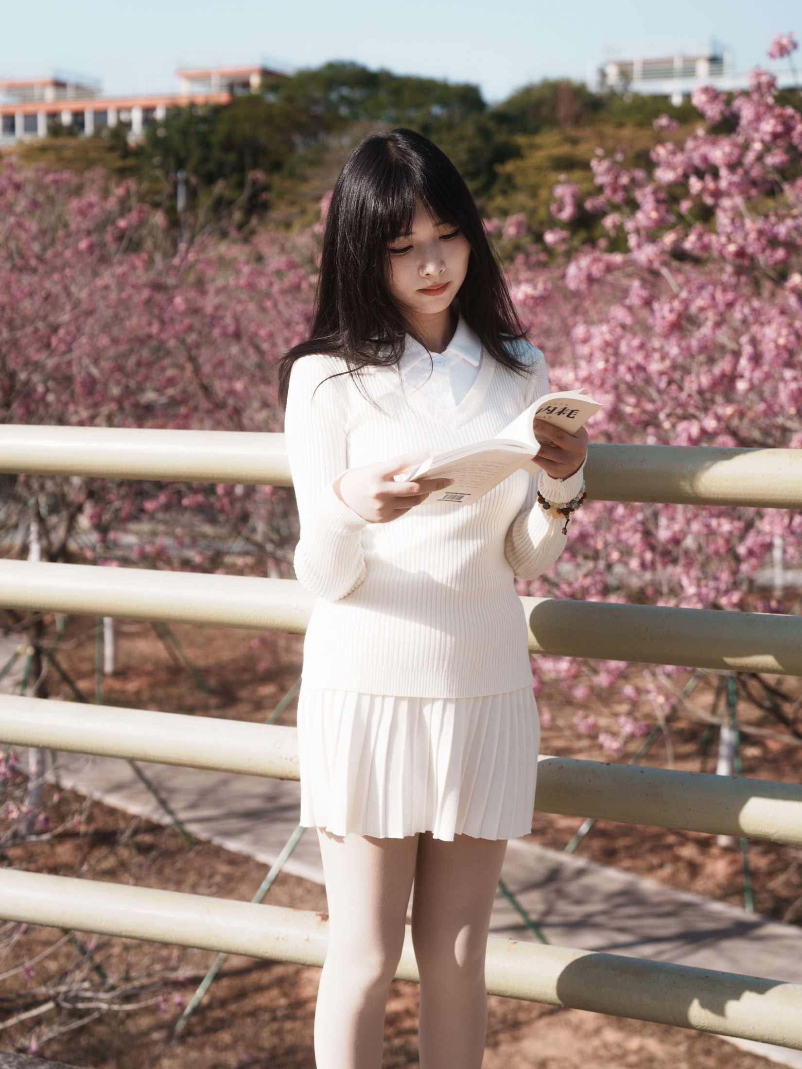 图片[3] - 《光有光的来意》[47P] - 机器猫次元 - 机器猫次元