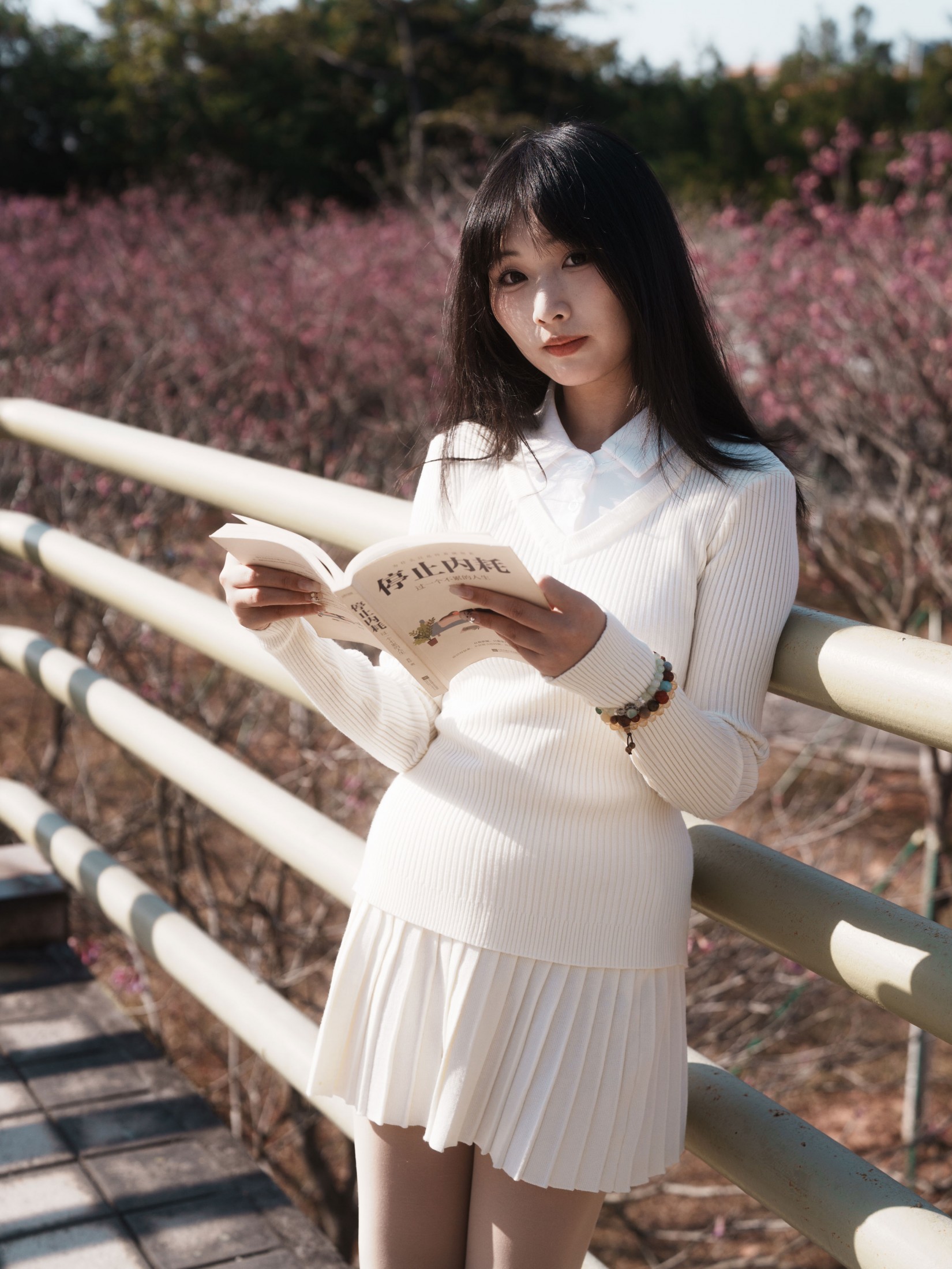 图片[2] - 《光有光的来意》[47P] - 机器猫次元 - 机器猫次元