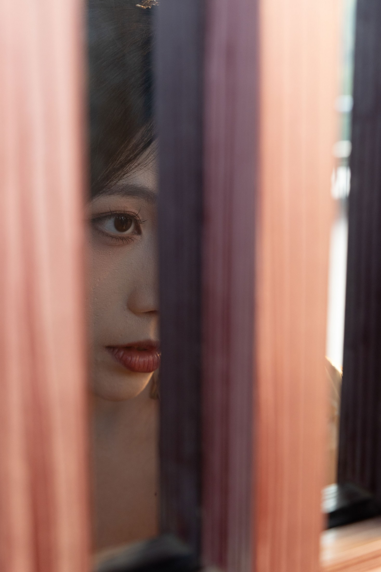 图片[3] - 《女帝》[13P] - 机器猫次元 - 机器猫次元