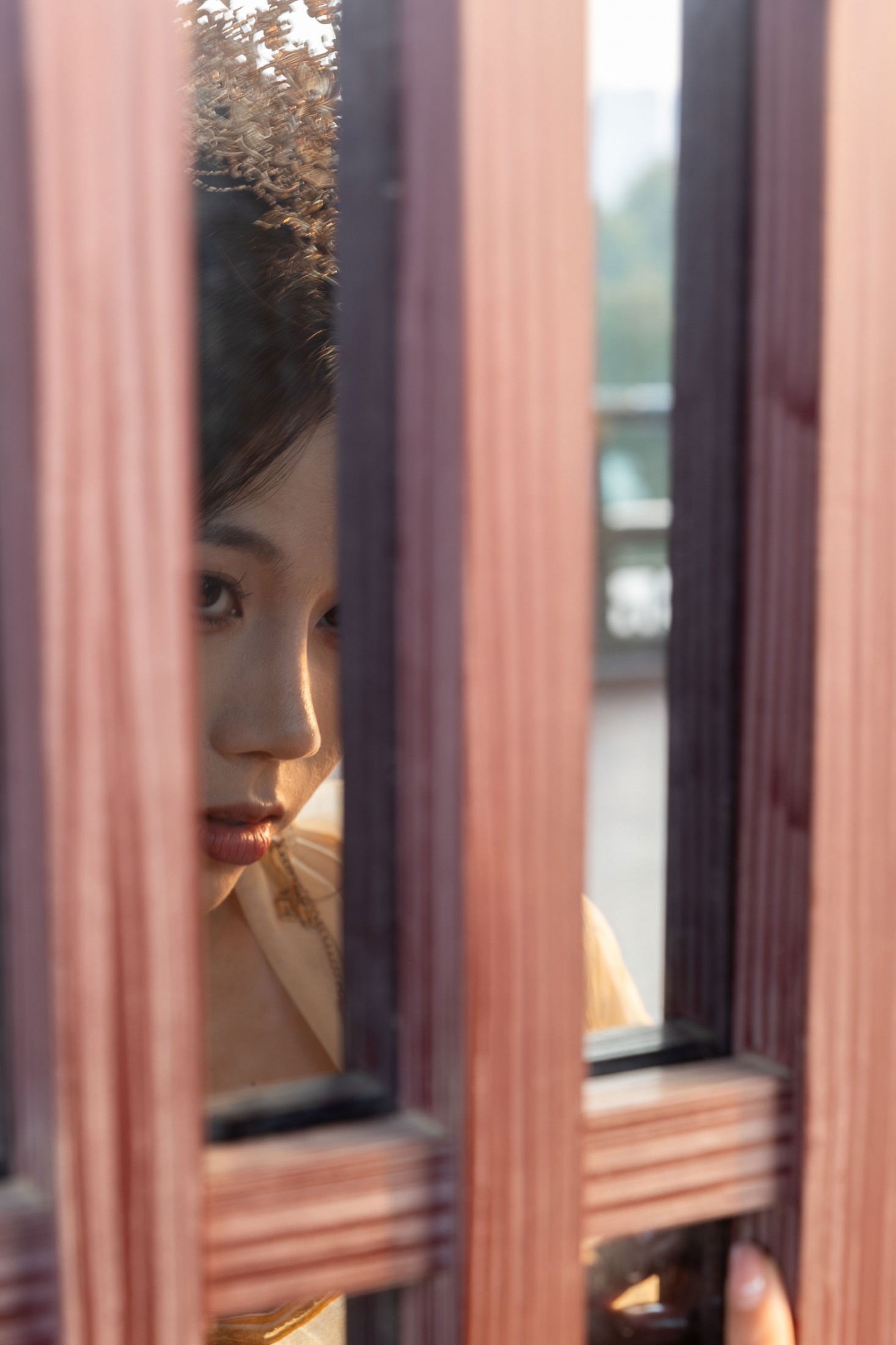 图片[2] - 《女帝》[13P] - 机器猫次元 - 机器猫次元