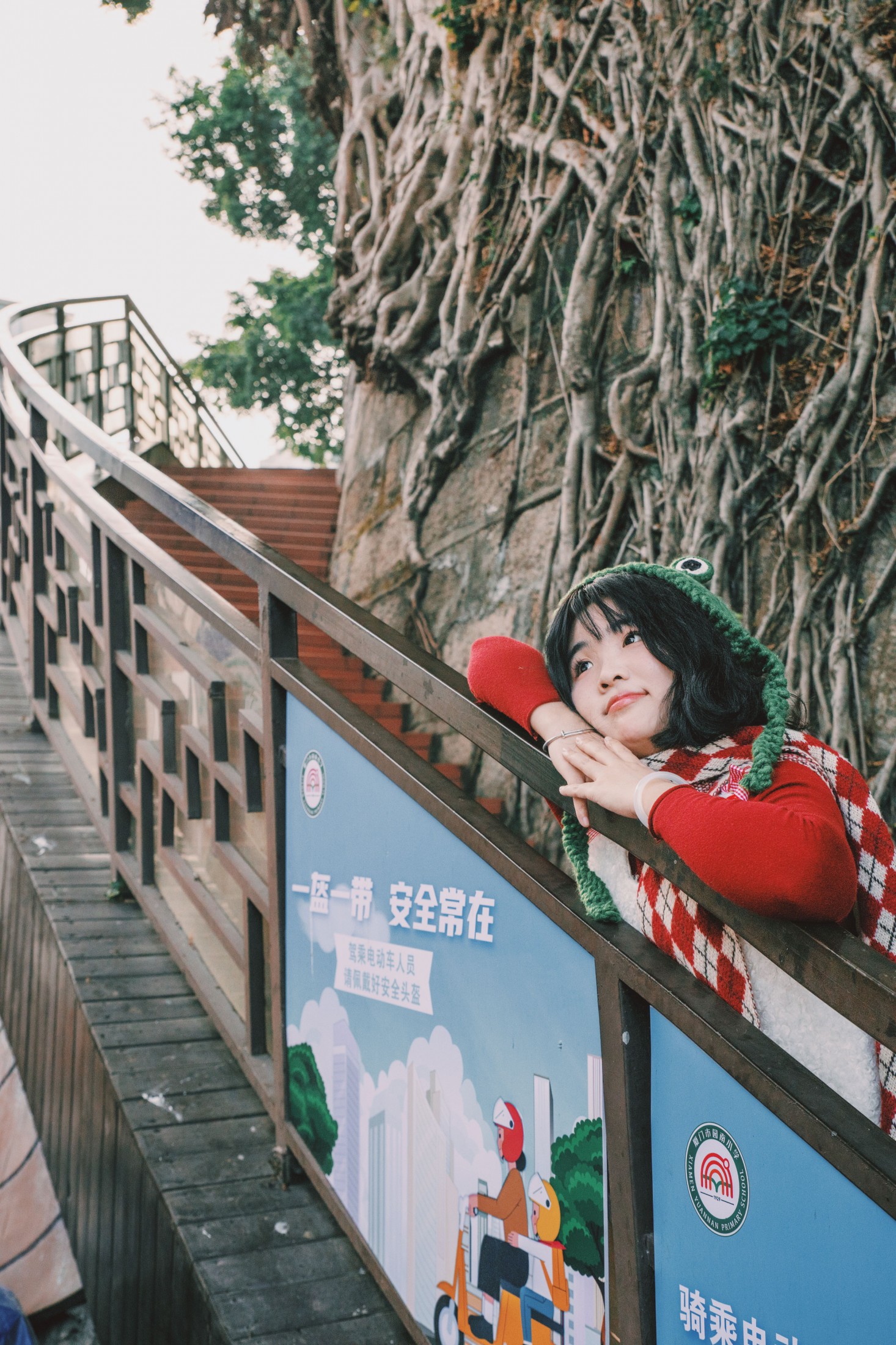 图片[4] - 泡泡多喝水 - 《老街版速度与激情》[46P] - 机器猫次元 - 机器猫次元