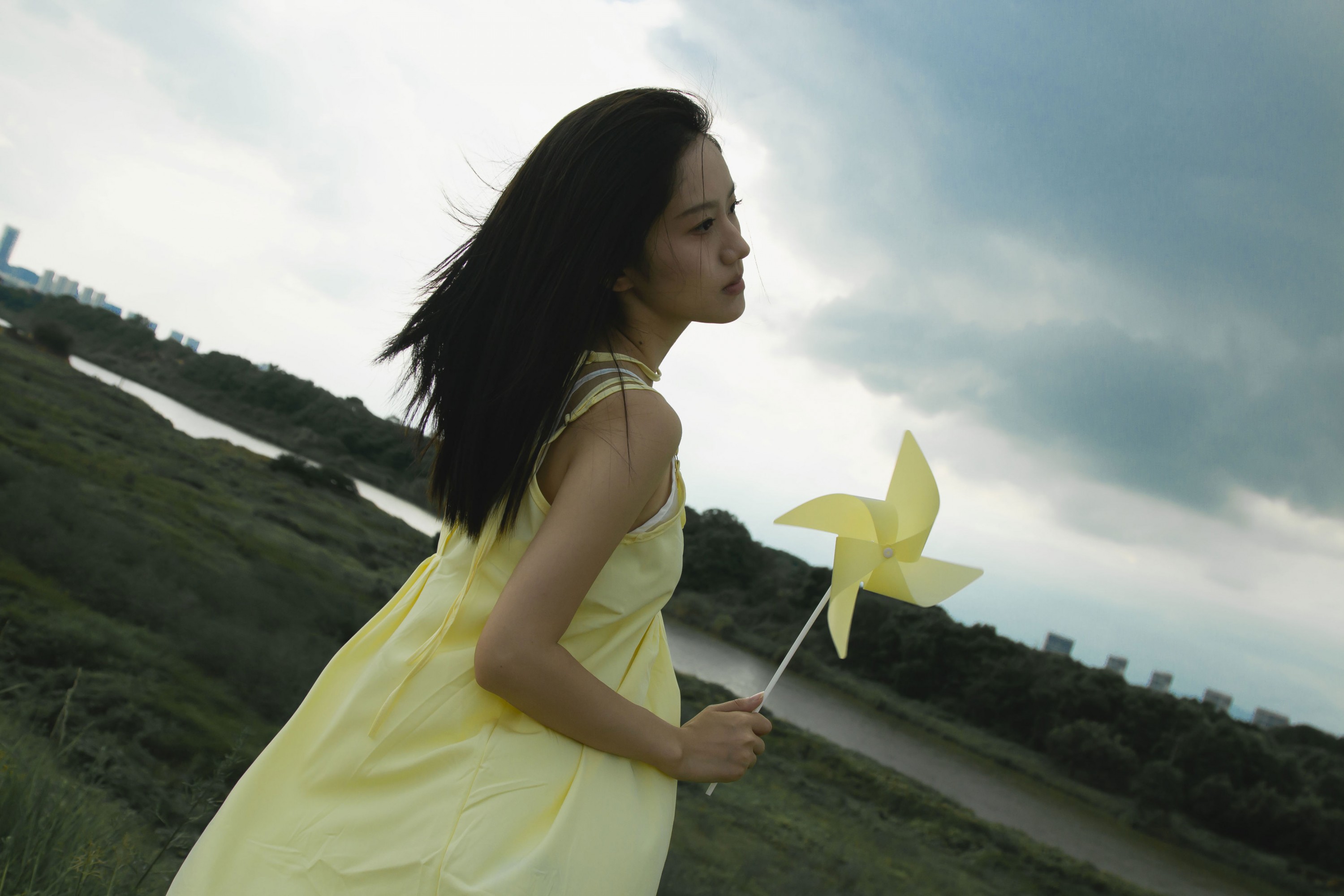 图片[6] - 《人生海海 山山而川》[40P] - 机器猫次元 - 机器猫次元