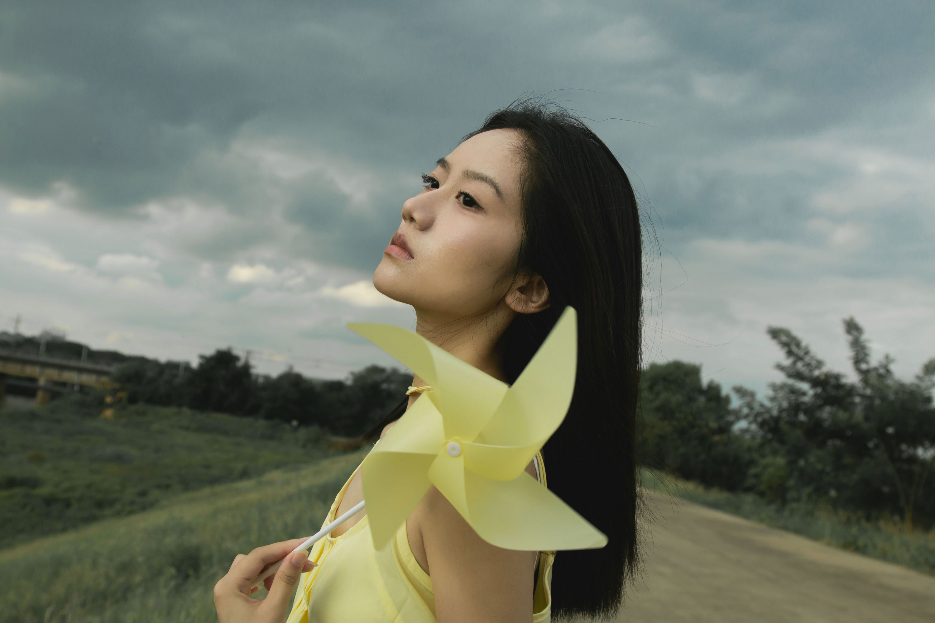 图片[7] - 《人生海海 山山而川》[40P] - 机器猫次元 - 机器猫次元