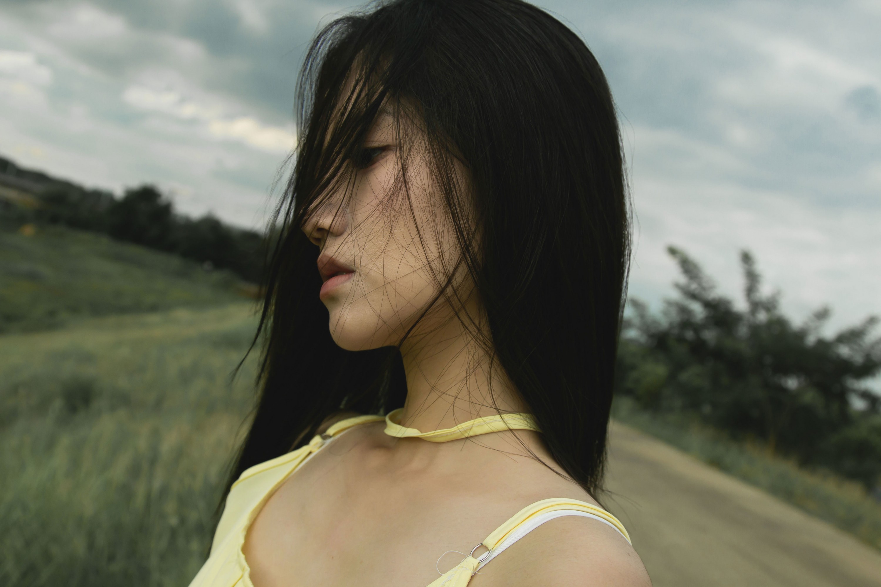 图片[2] - 《人生海海 山山而川》[40P] - 机器猫次元 - 机器猫次元