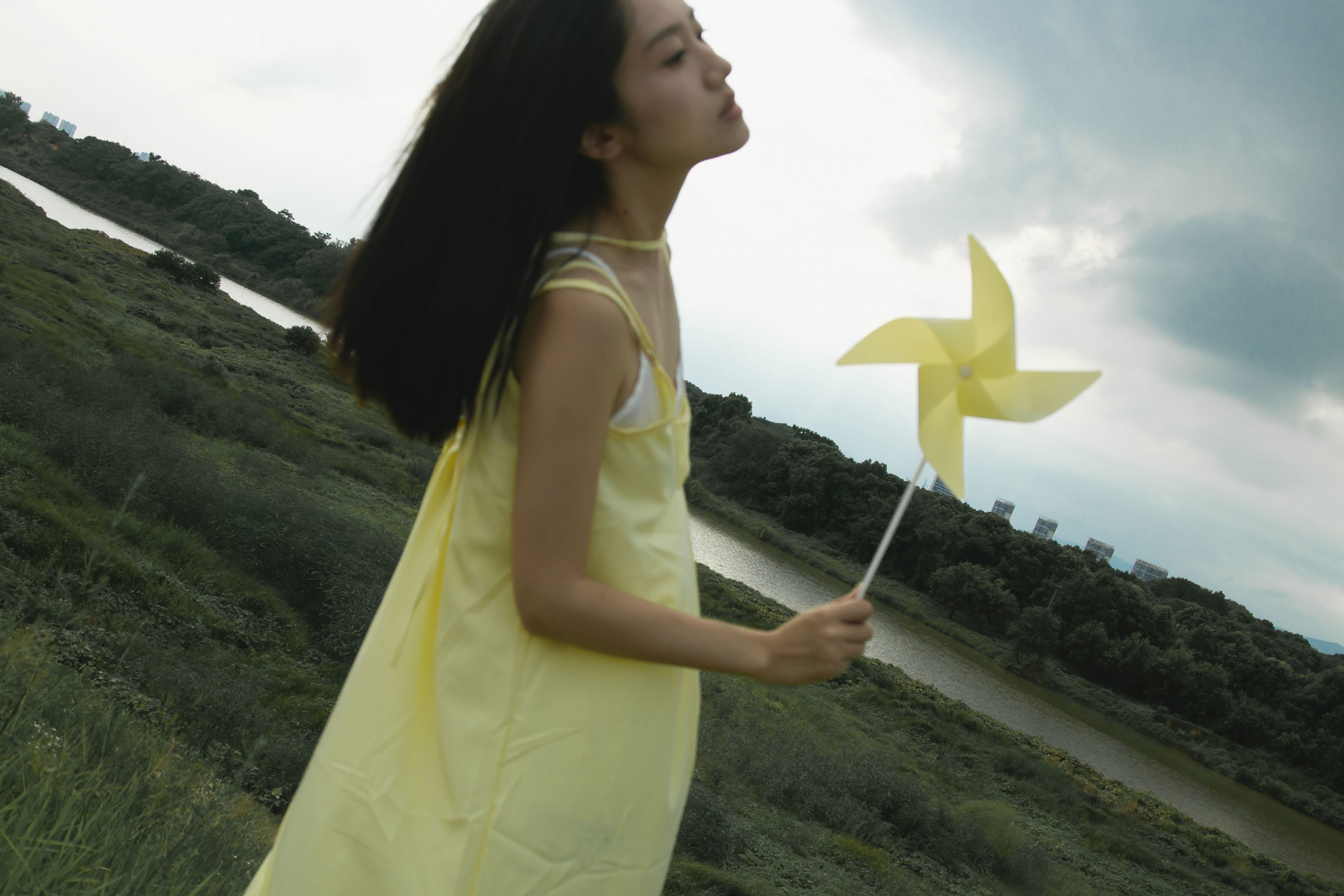 图片[8] - 《人生海海 山山而川》[40P] - 机器猫次元 - 机器猫次元
