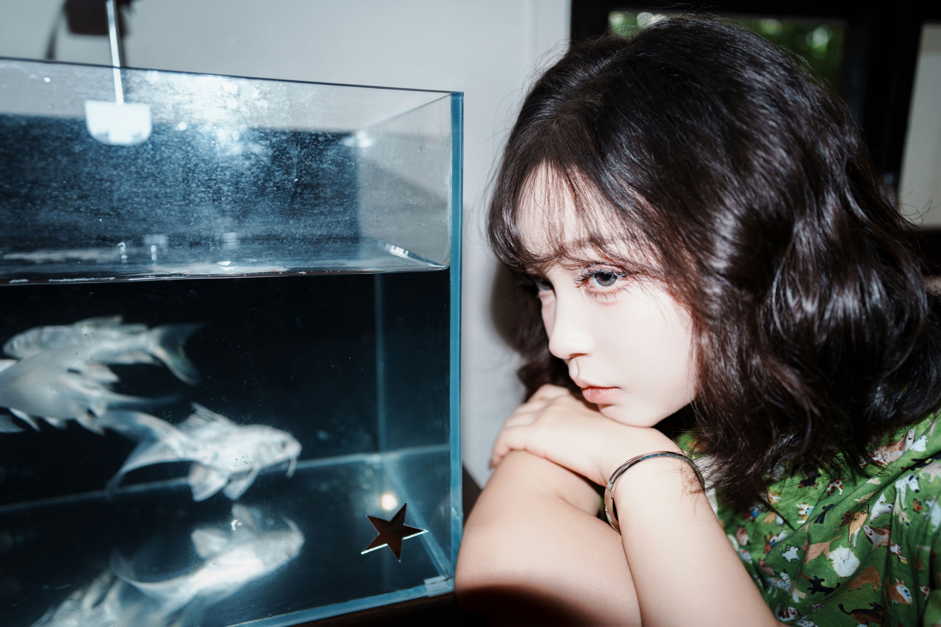 图片[3] - Disexi思宁 - 《约会》[41P] - 机器猫次元 - 机器猫次元