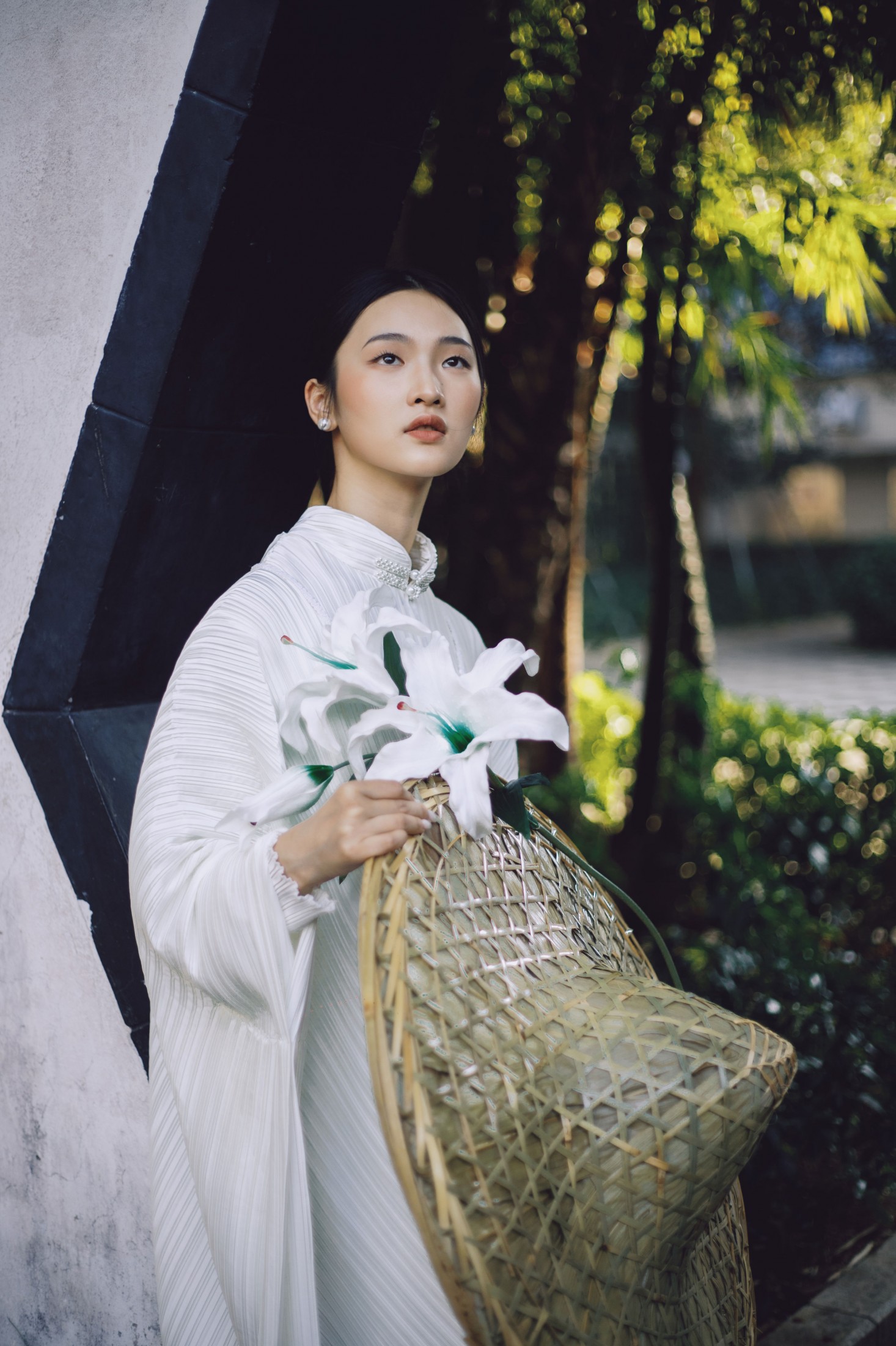 图片[7] - 《新中式》[21P] - 机器猫次元 - 机器猫次元