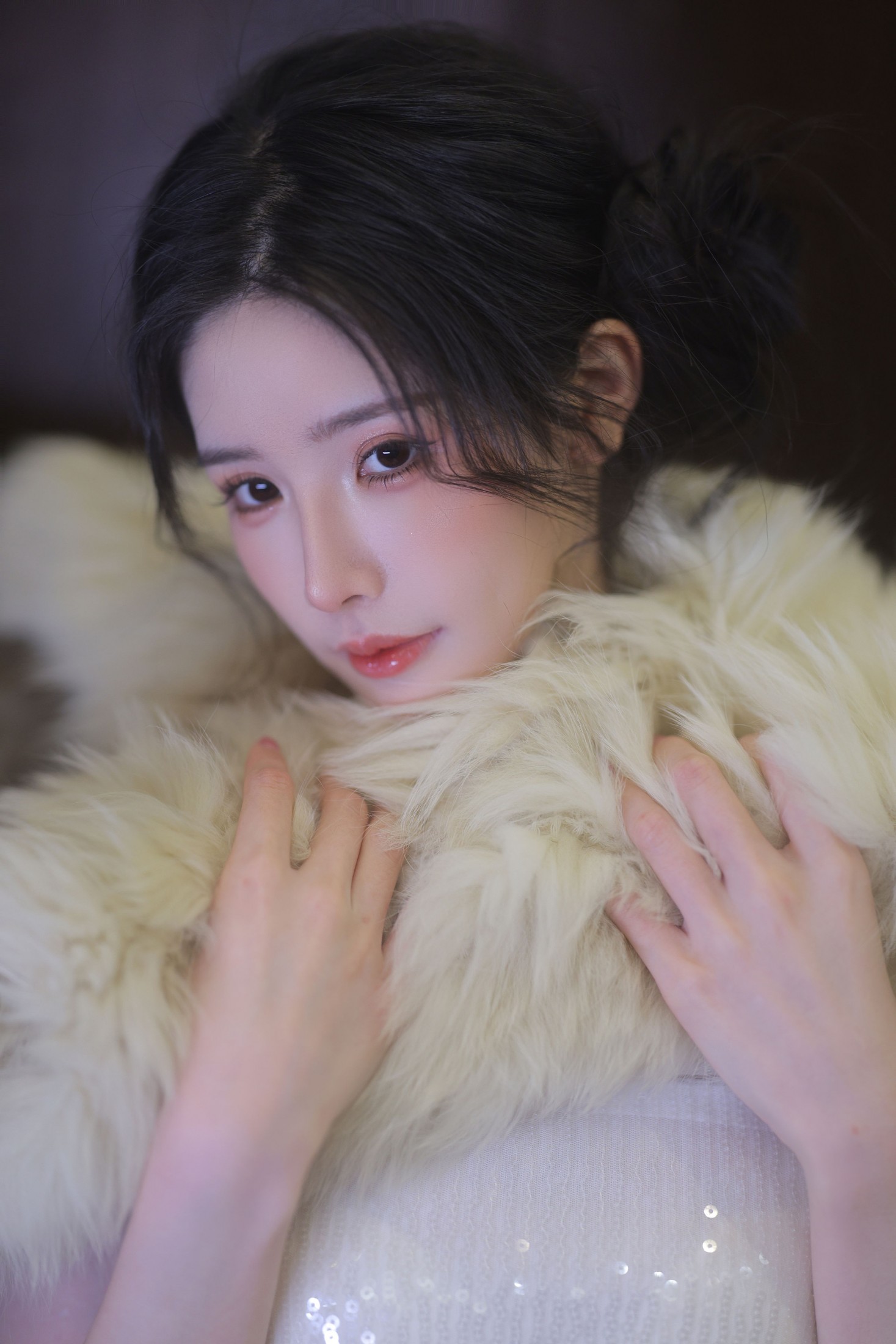 图片[6] - 西瓜猪酱 - 《那个夜晚》[13P] - 机器猫次元 - 机器猫次元