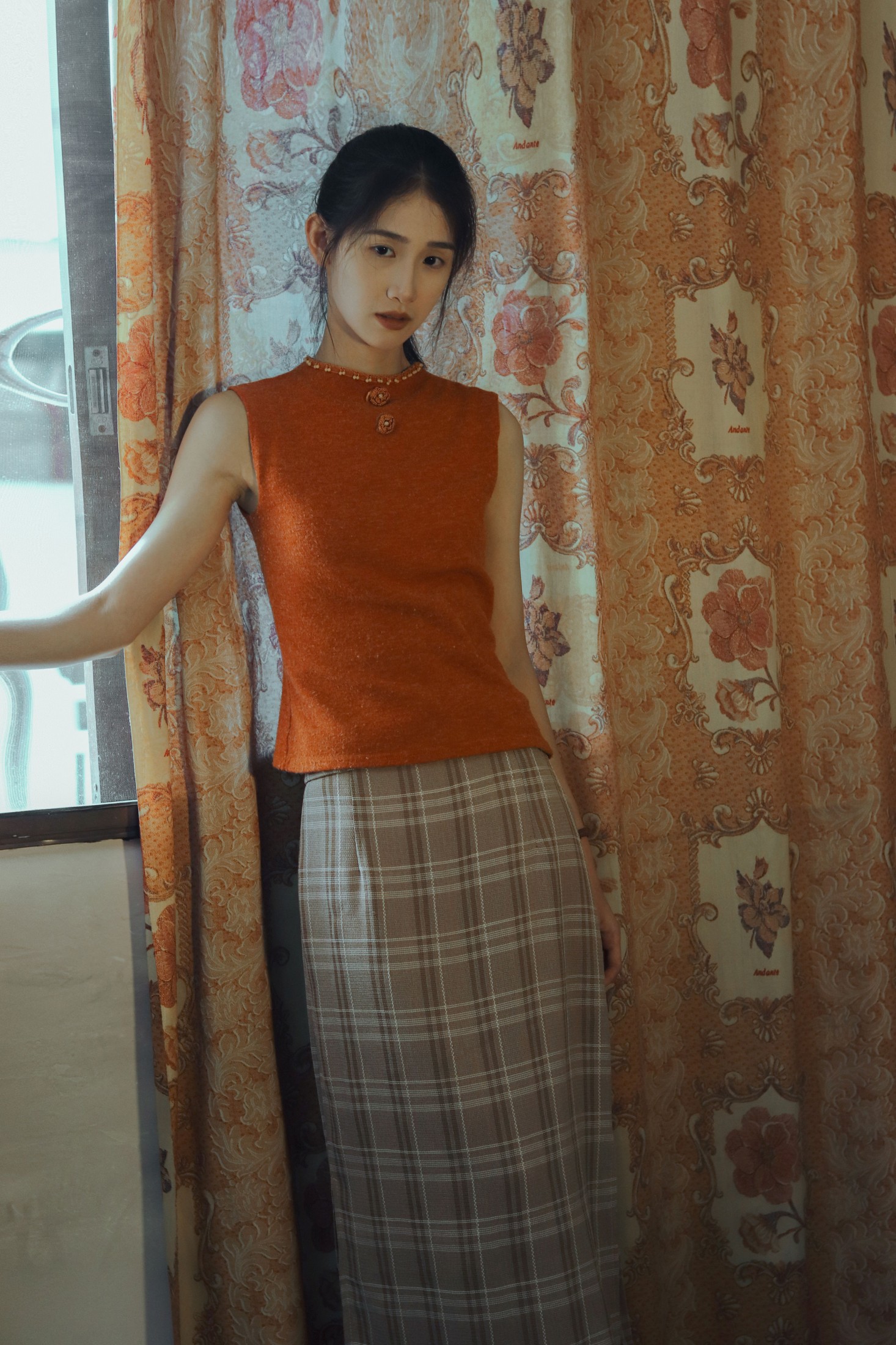 图片[3] - 《你看着我眼睛》[12P] - 机器猫次元 - 机器猫次元
