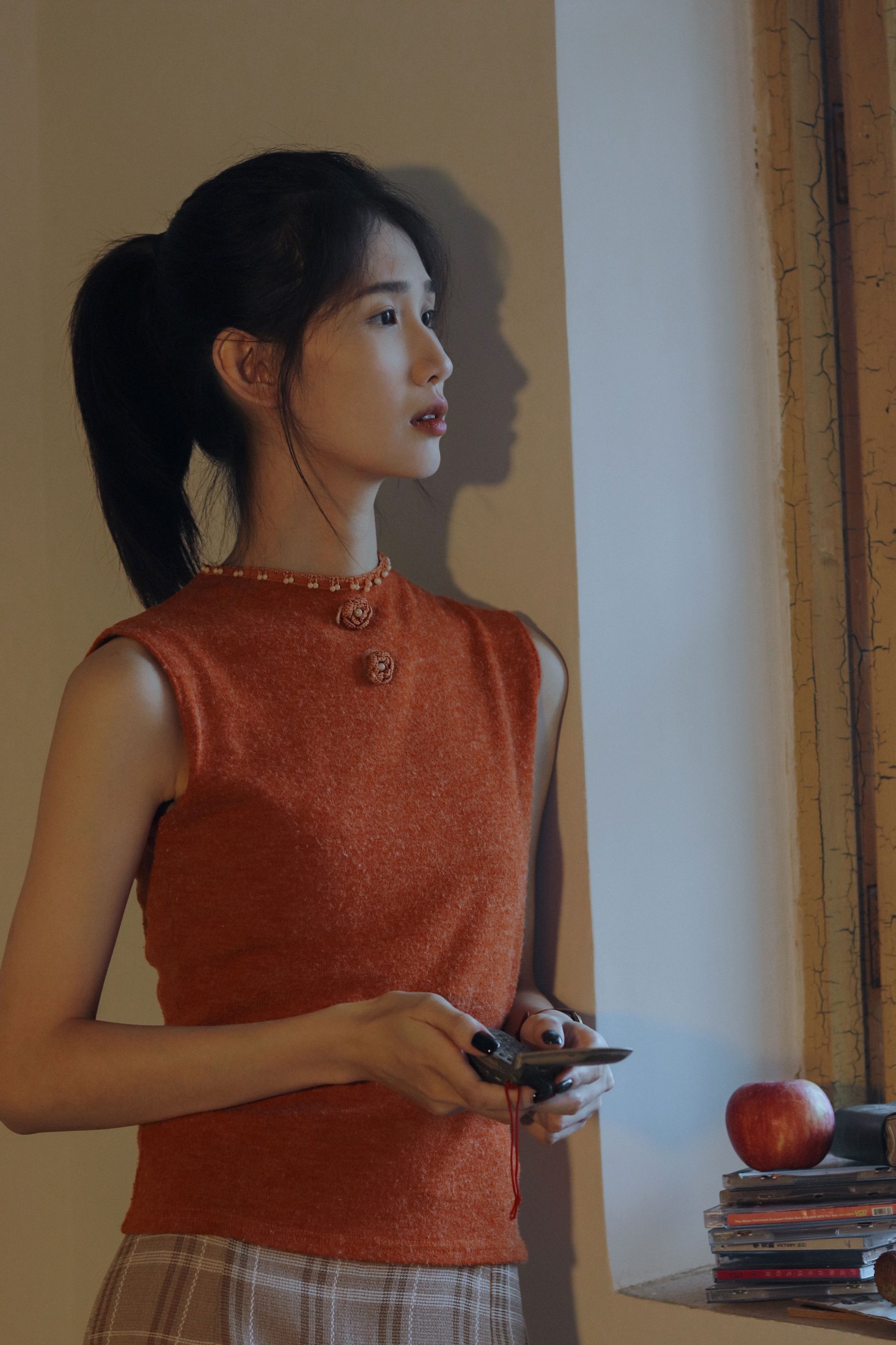 图片[7] - 《你看着我眼睛》[12P] - 机器猫次元 - 机器猫次元