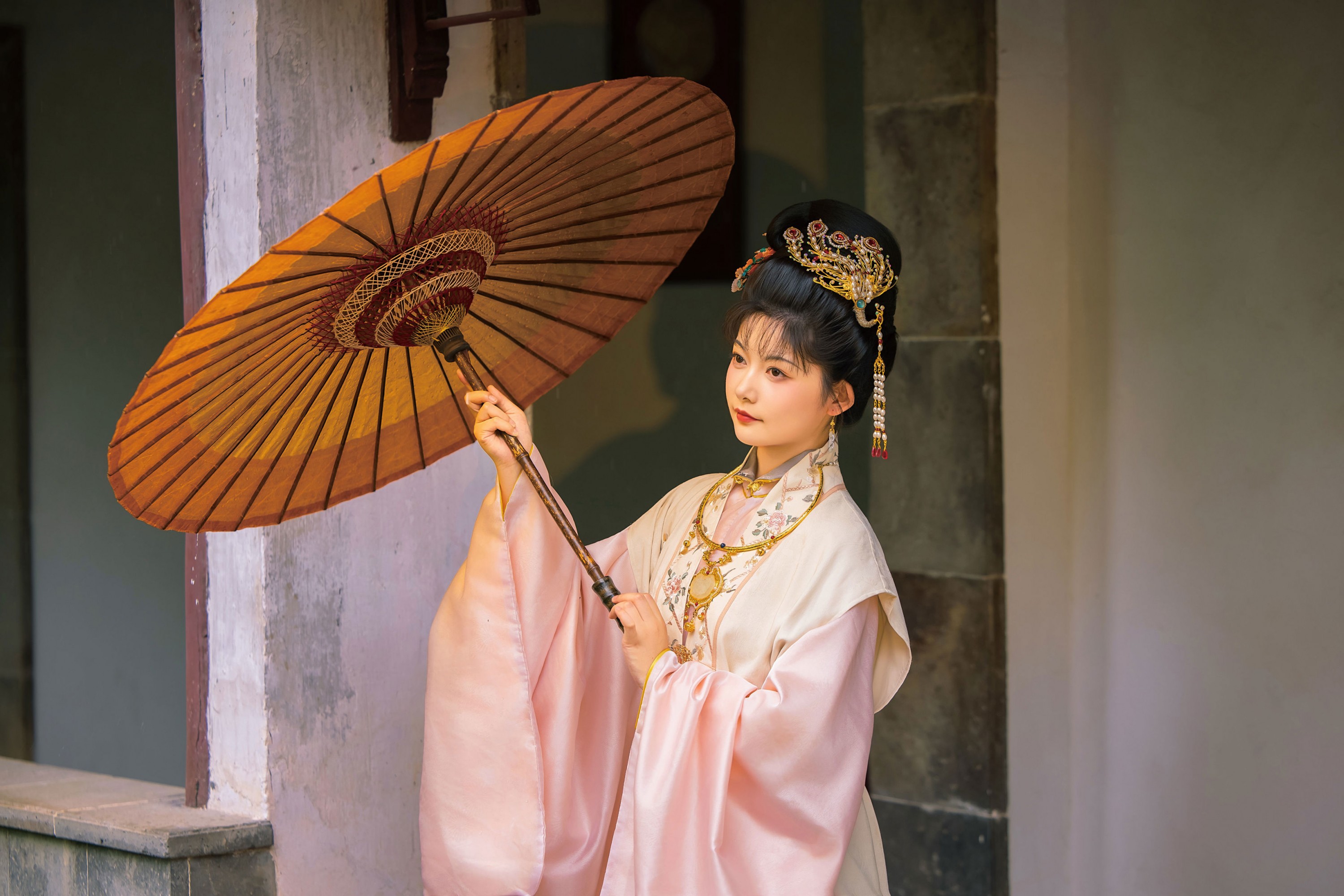 图片[5] - 《宝钗宝钗》[17P] - 机器猫次元 - 机器猫次元