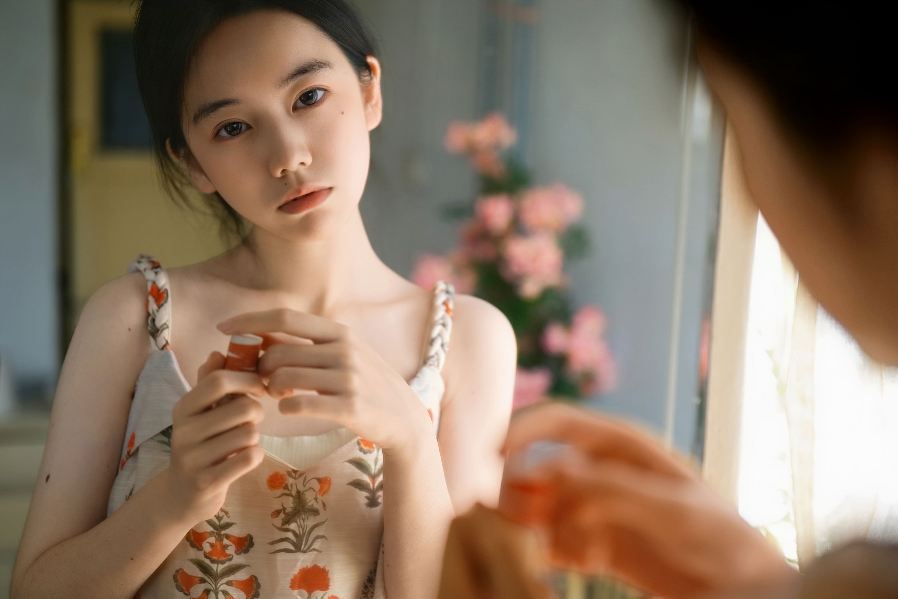 图片[7] - 《我的青春》[27P] - 机器猫次元 - 机器猫次元