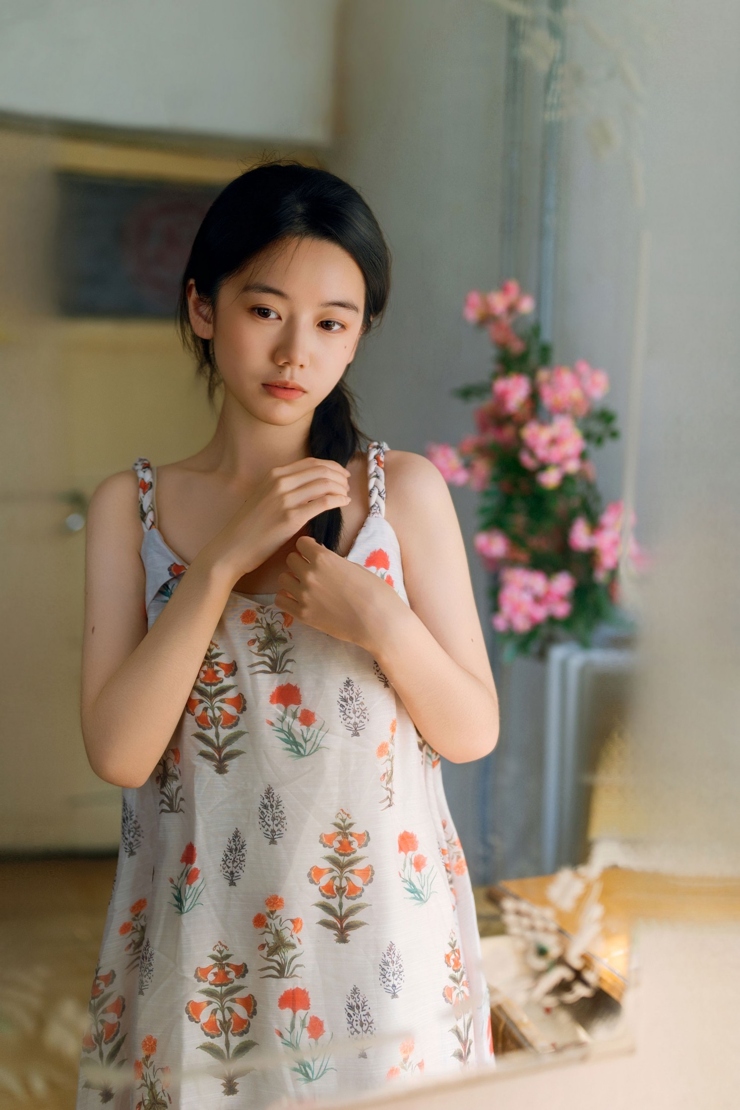 图片[8] - 《我的青春》[27P] - 机器猫次元 - 机器猫次元