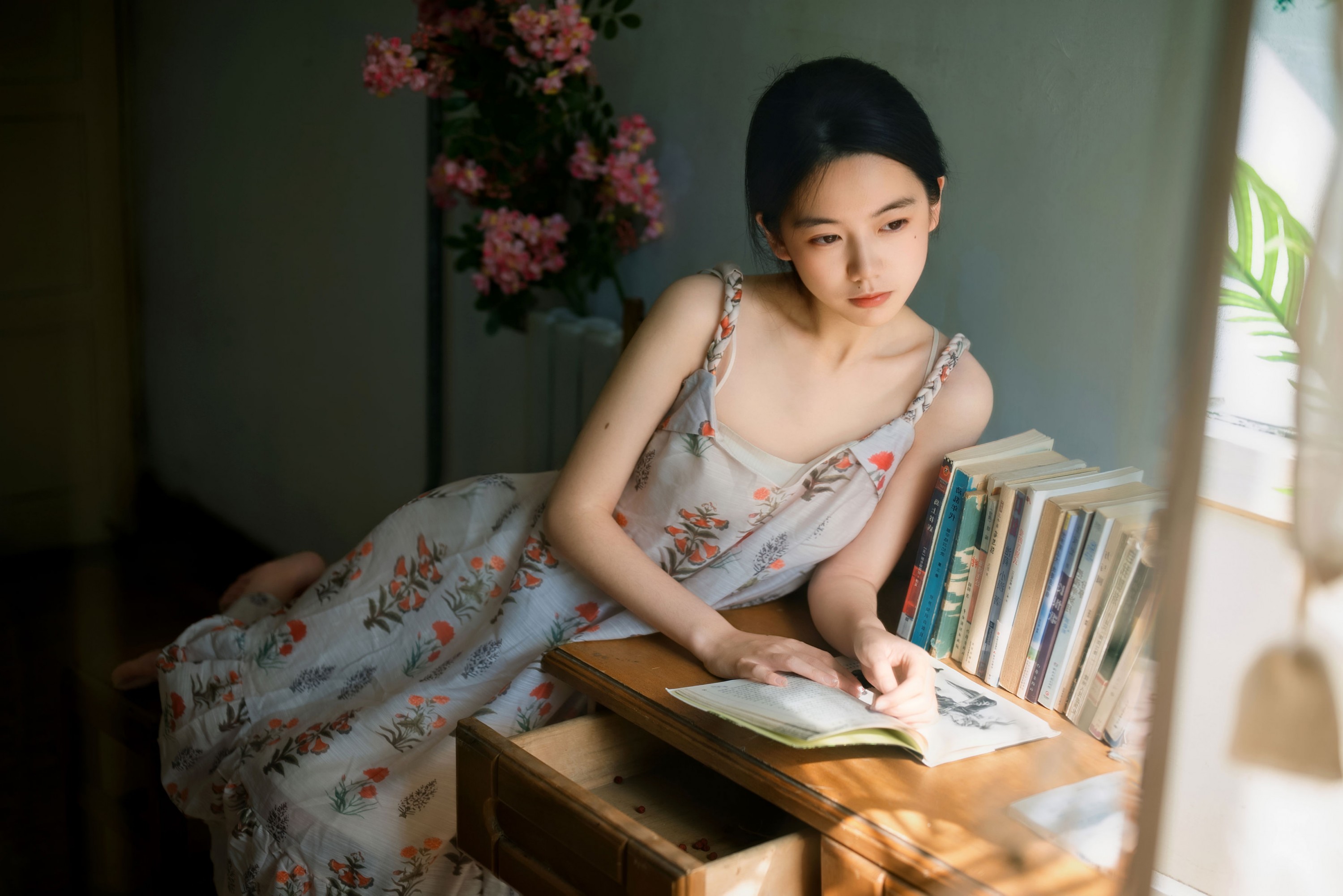 图片[3] - 《我的青春》[27P] - 机器猫次元 - 机器猫次元