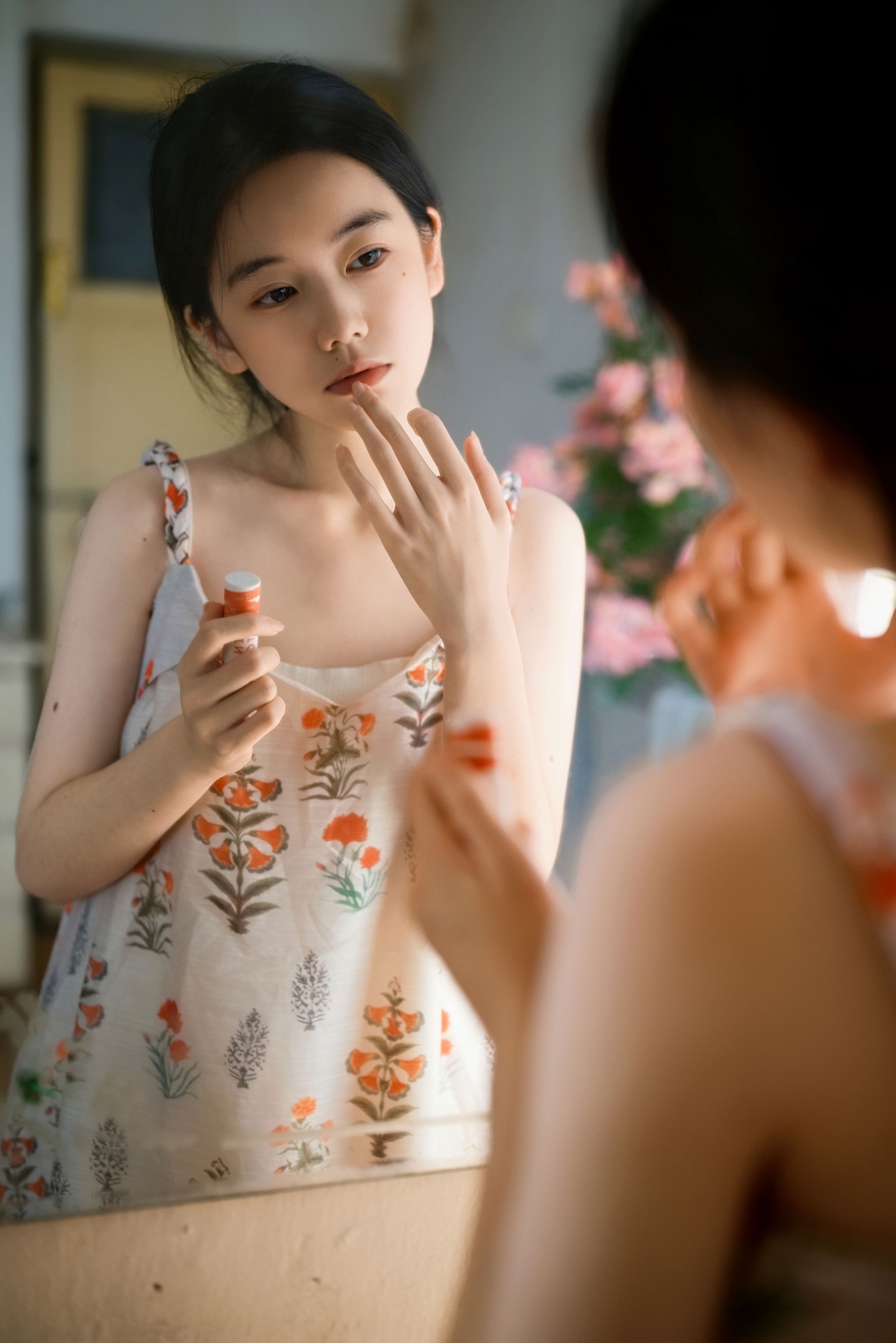 图片[5] - 《我的青春》[27P] - 机器猫次元 - 机器猫次元