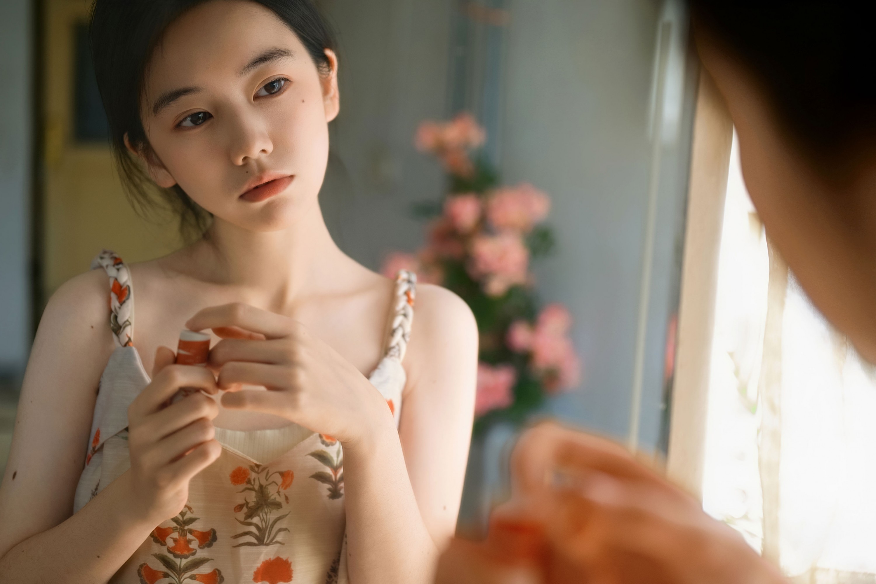 图片[6] - 《我的青春》[27P] - 机器猫次元 - 机器猫次元