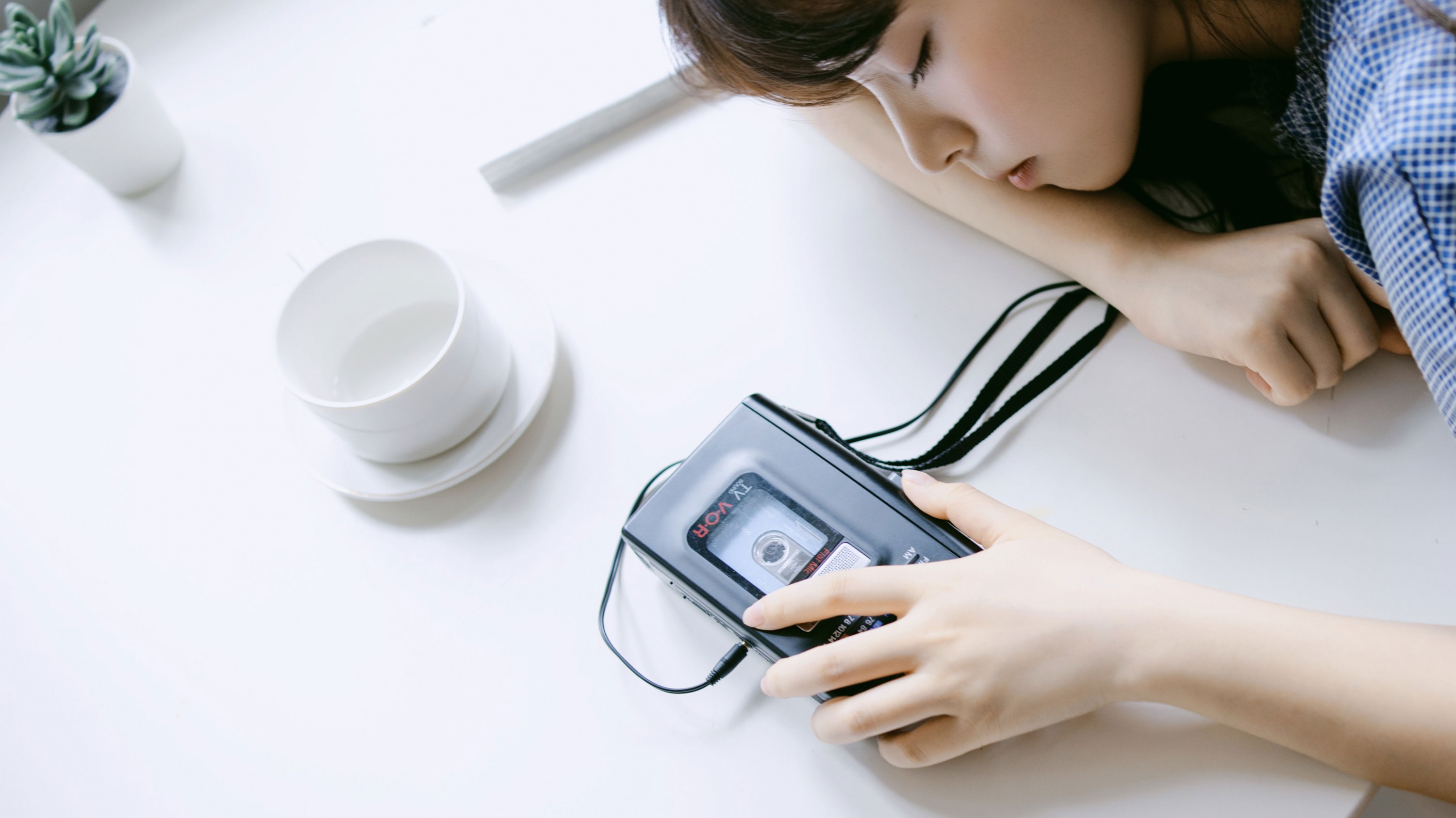 图片[7] - 多盐咸 - 《居家的舒适感》[19P] - 机器猫次元 - 机器猫次元