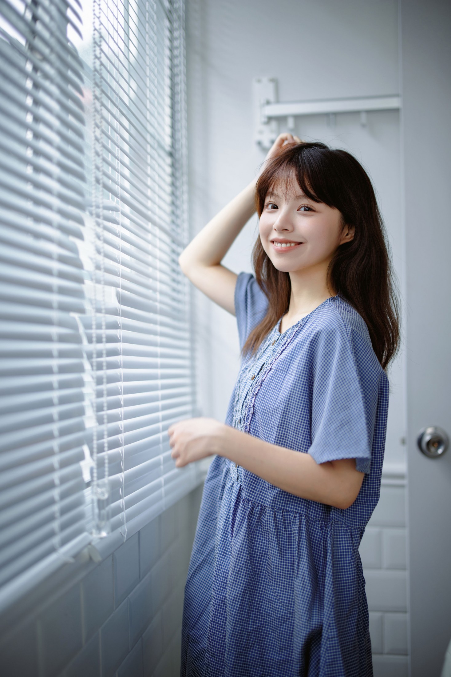 图片[3] - 多盐咸 - 《居家的舒适感》[19P] - 机器猫次元 - 机器猫次元