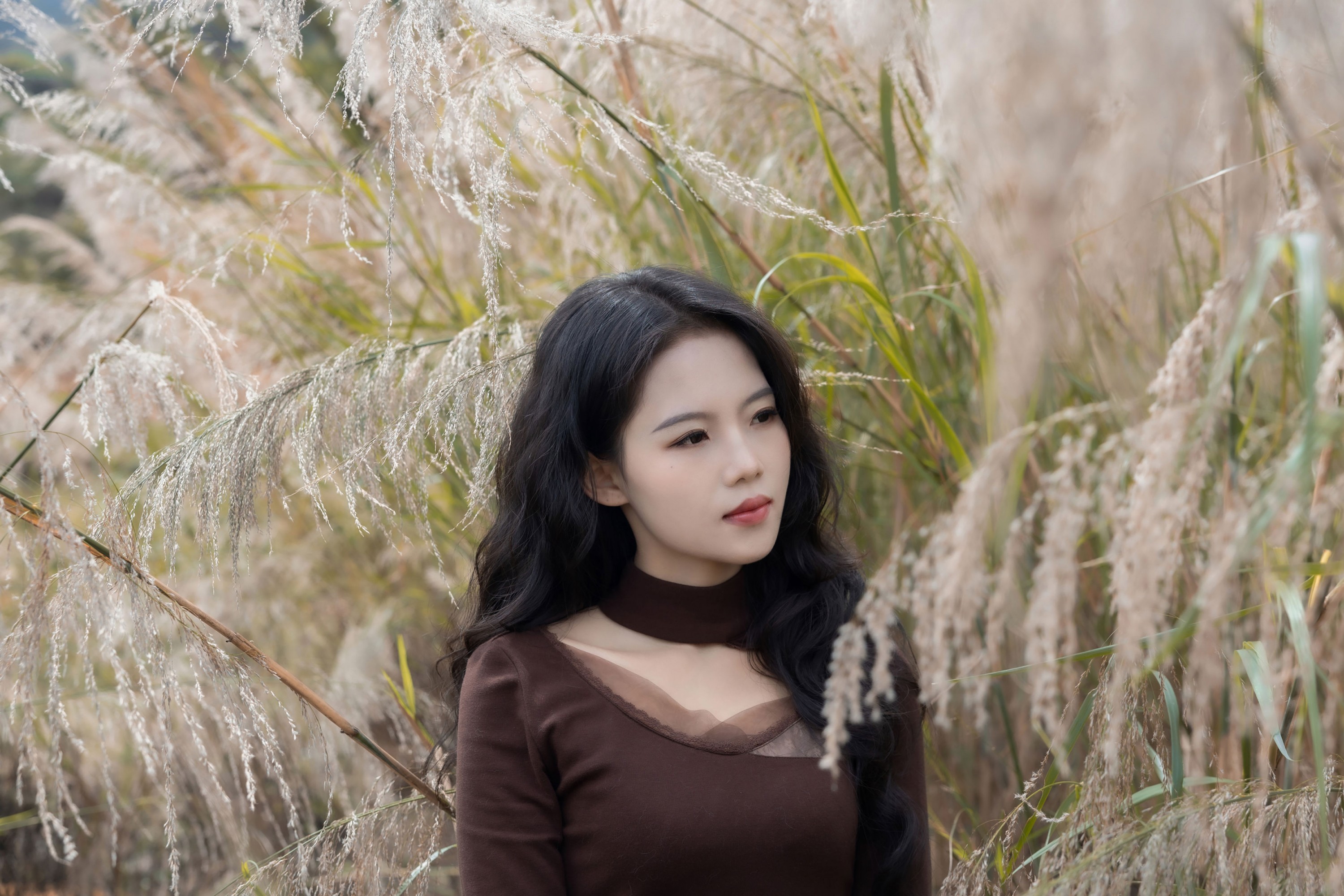 图片[5] - 陈十二ing - 《暮色赴荒草》[26P] - 机器猫次元 - 机器猫次元