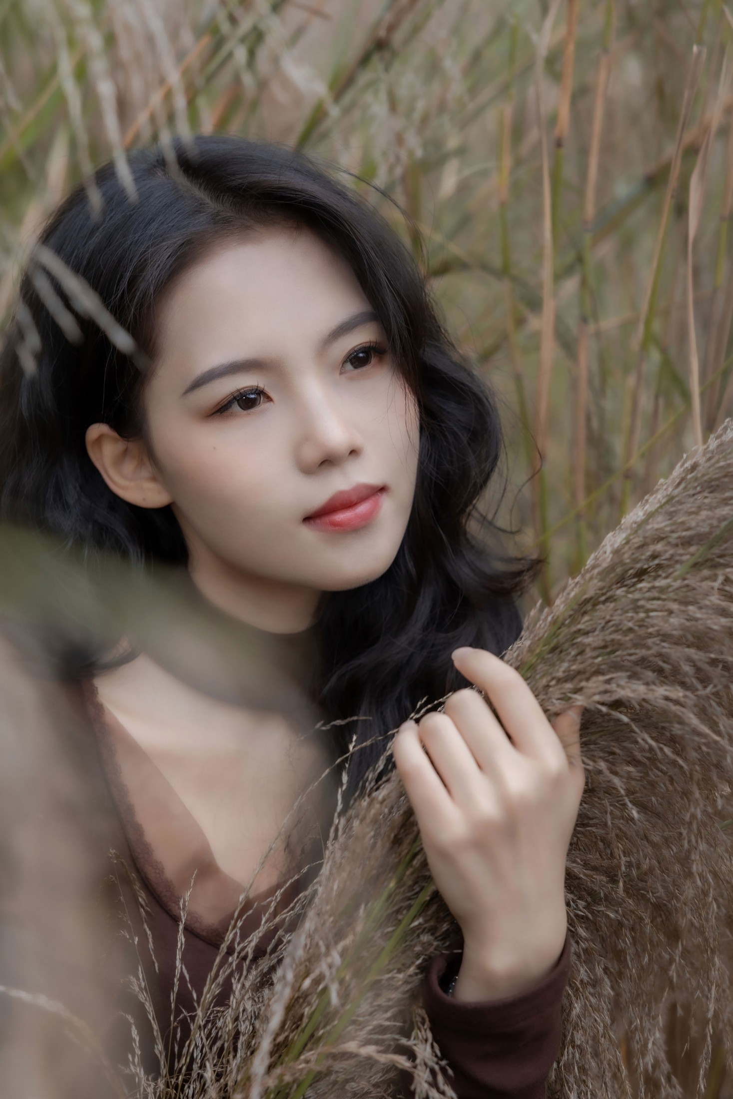 图片[4] - 陈十二ing - 《暮色赴荒草》[26P] - 机器猫次元 - 机器猫次元