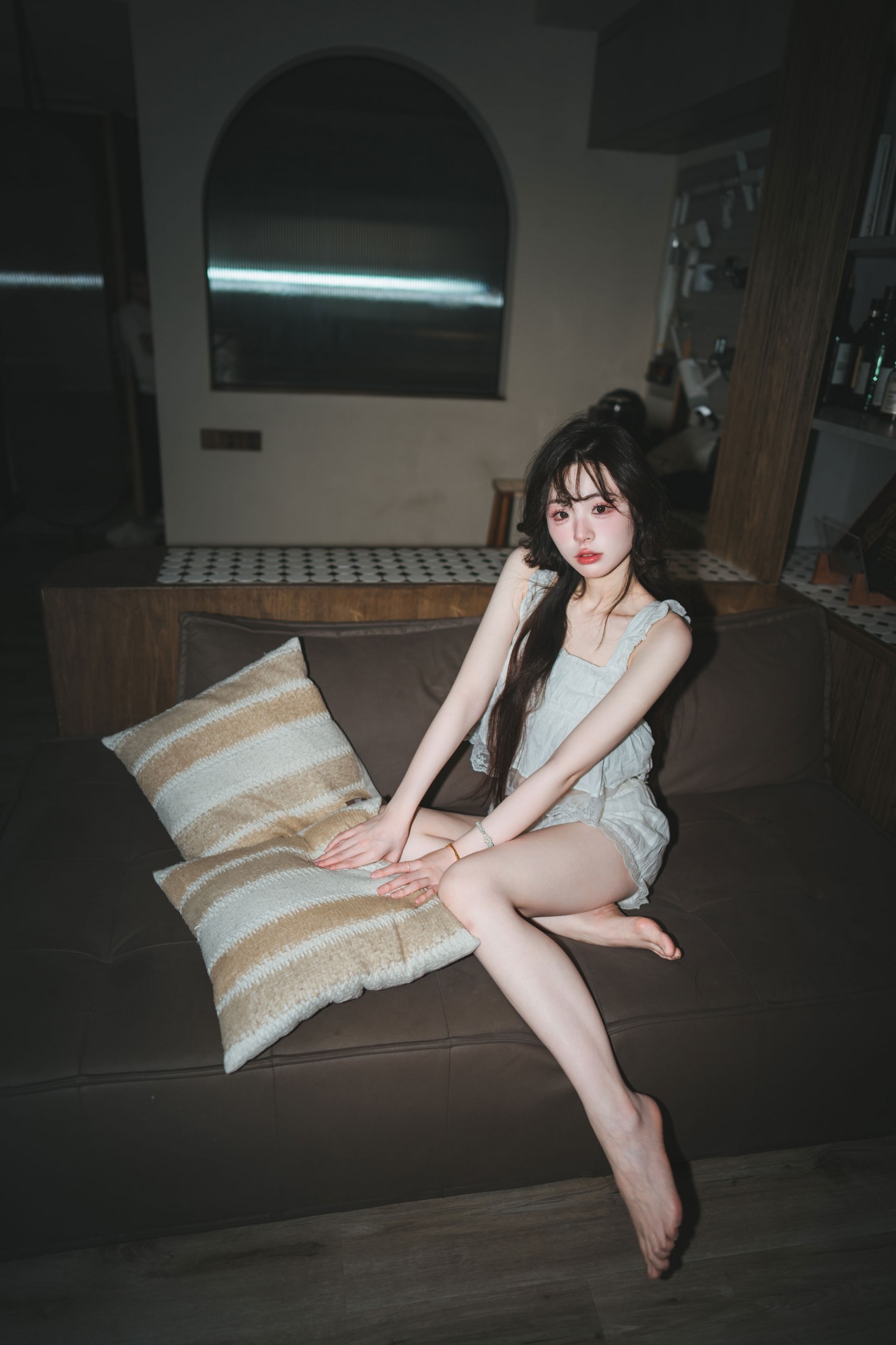 图片[2] - 是糖醋小排骨呀 - 《小酌一杯，已微醺～》[13P] - 机器猫次元 - 机器猫次元
