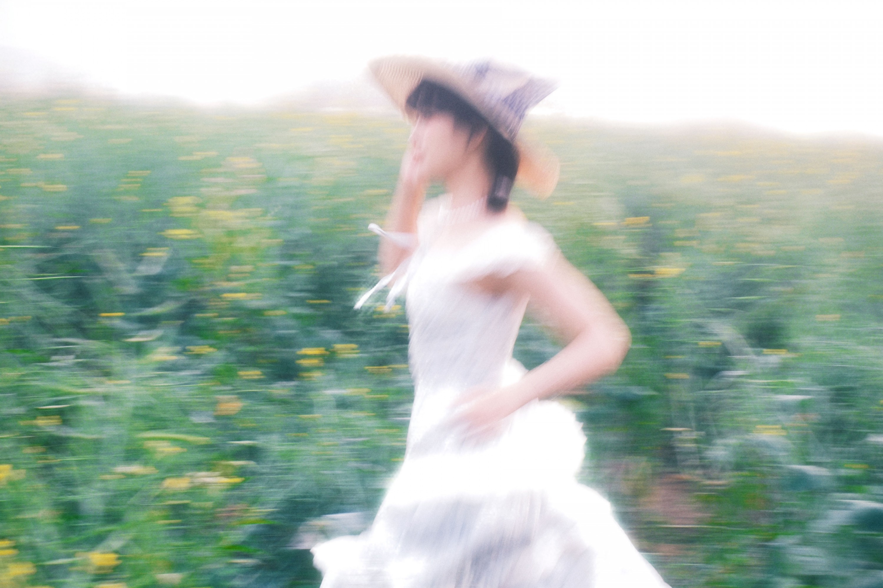 图片[7] - 波米儿 - 《春日油菜花之二》[11P] - 机器猫次元 - 机器猫次元