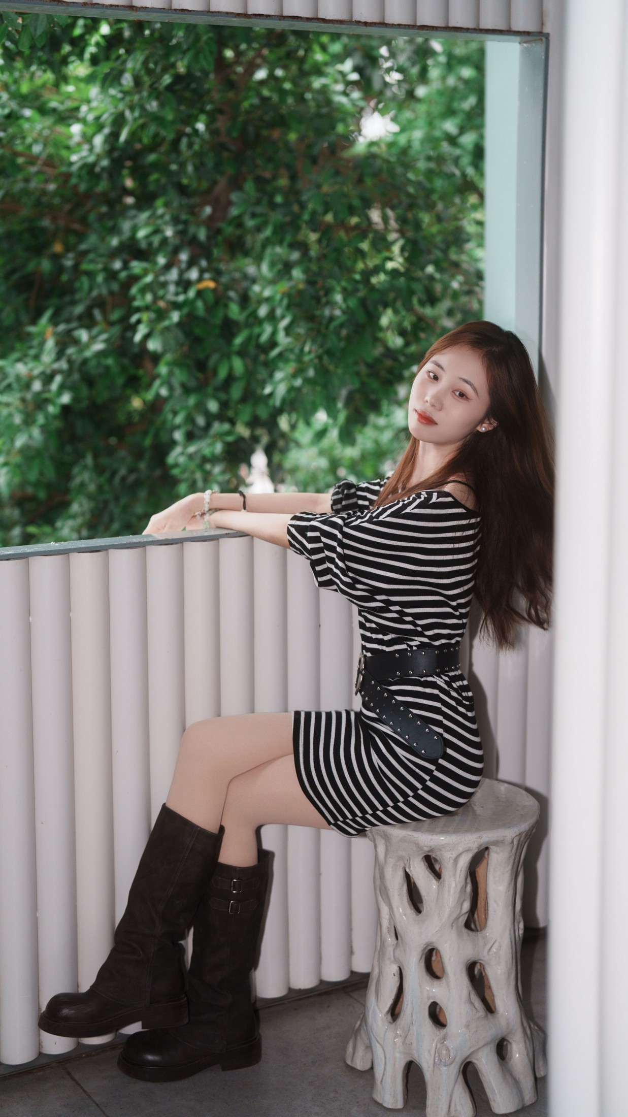 图片[6] - 《整洁之美》[26P] - 机器猫次元 - 机器猫次元