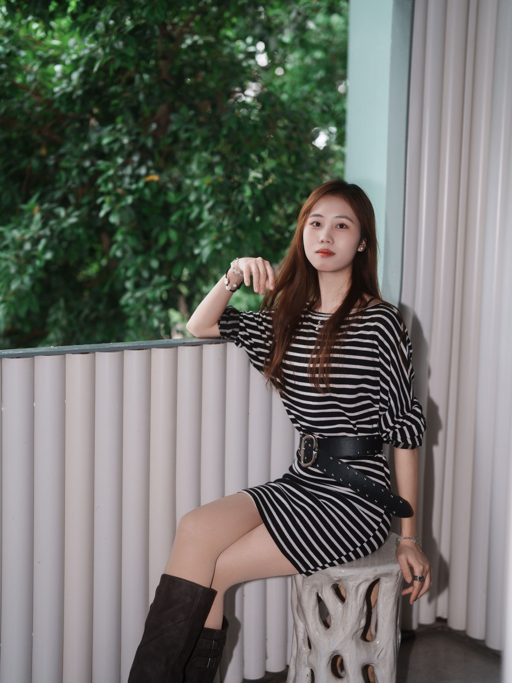 图片[2] - 《整洁之美》[26P] - 机器猫次元 - 机器猫次元