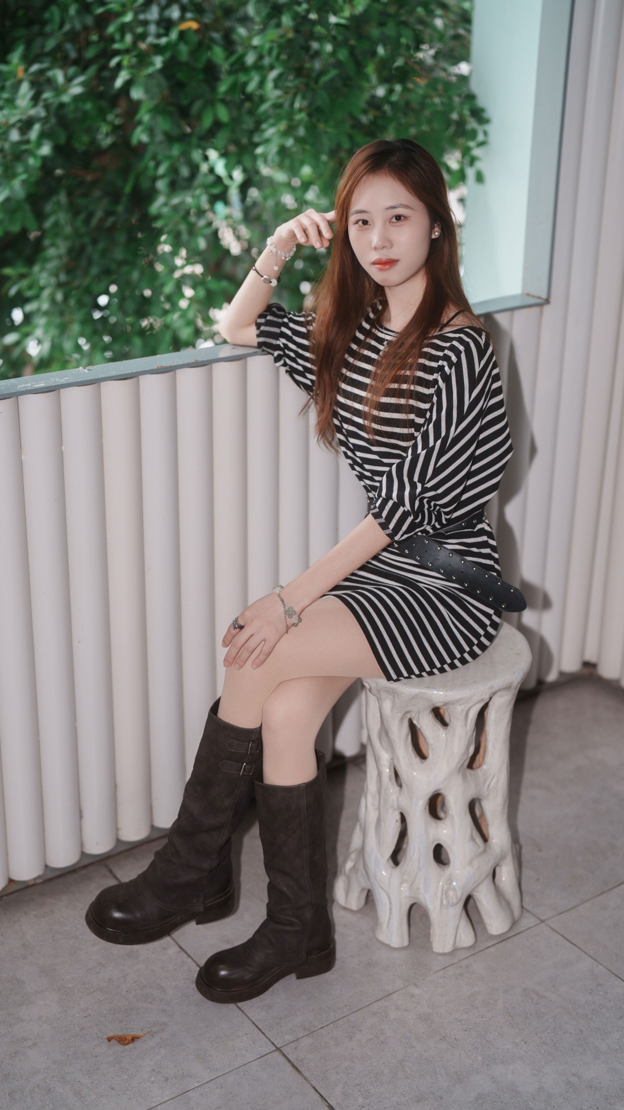 图片[8] - 《整洁之美》[26P] - 机器猫次元 - 机器猫次元