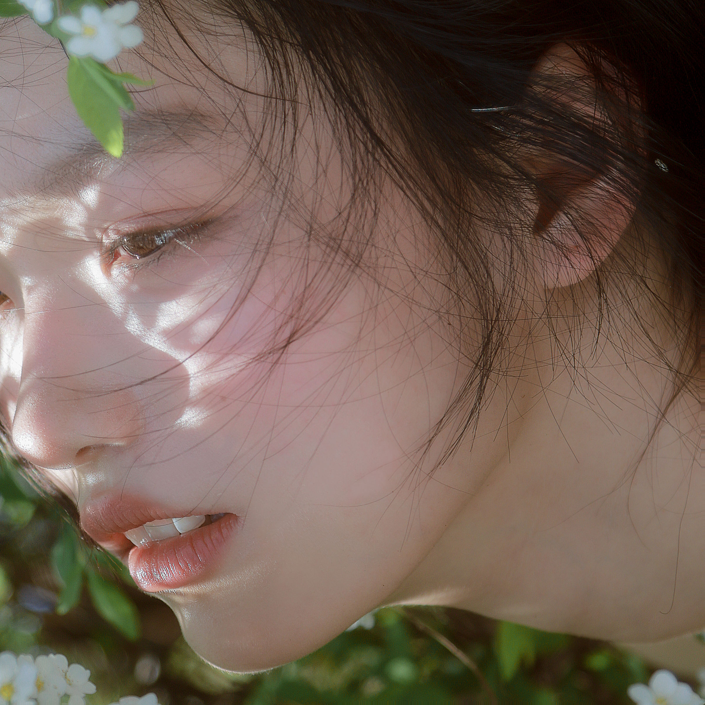 图片[5] - 不是酱紫 - 《春雪》[13P] - 机器猫次元 - 机器猫次元