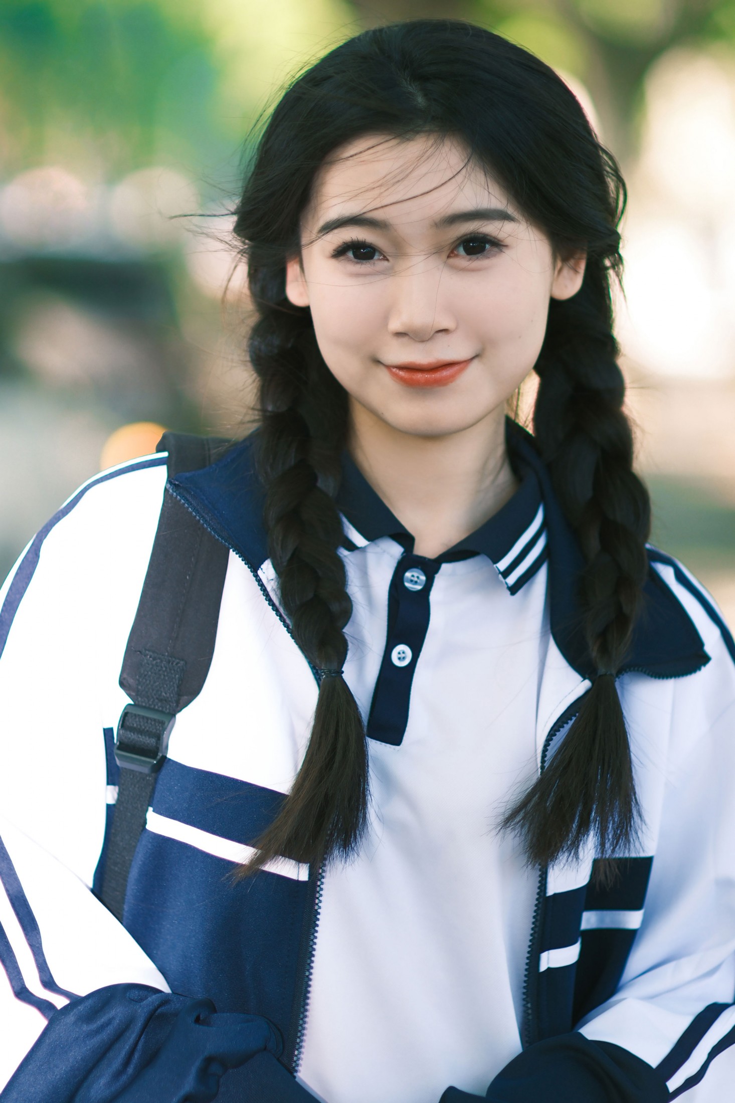 图片[4] - 快乐的宝贝 - 《青春的尽头从来不是18岁》[9P] - 机器猫次元 - 机器猫次元