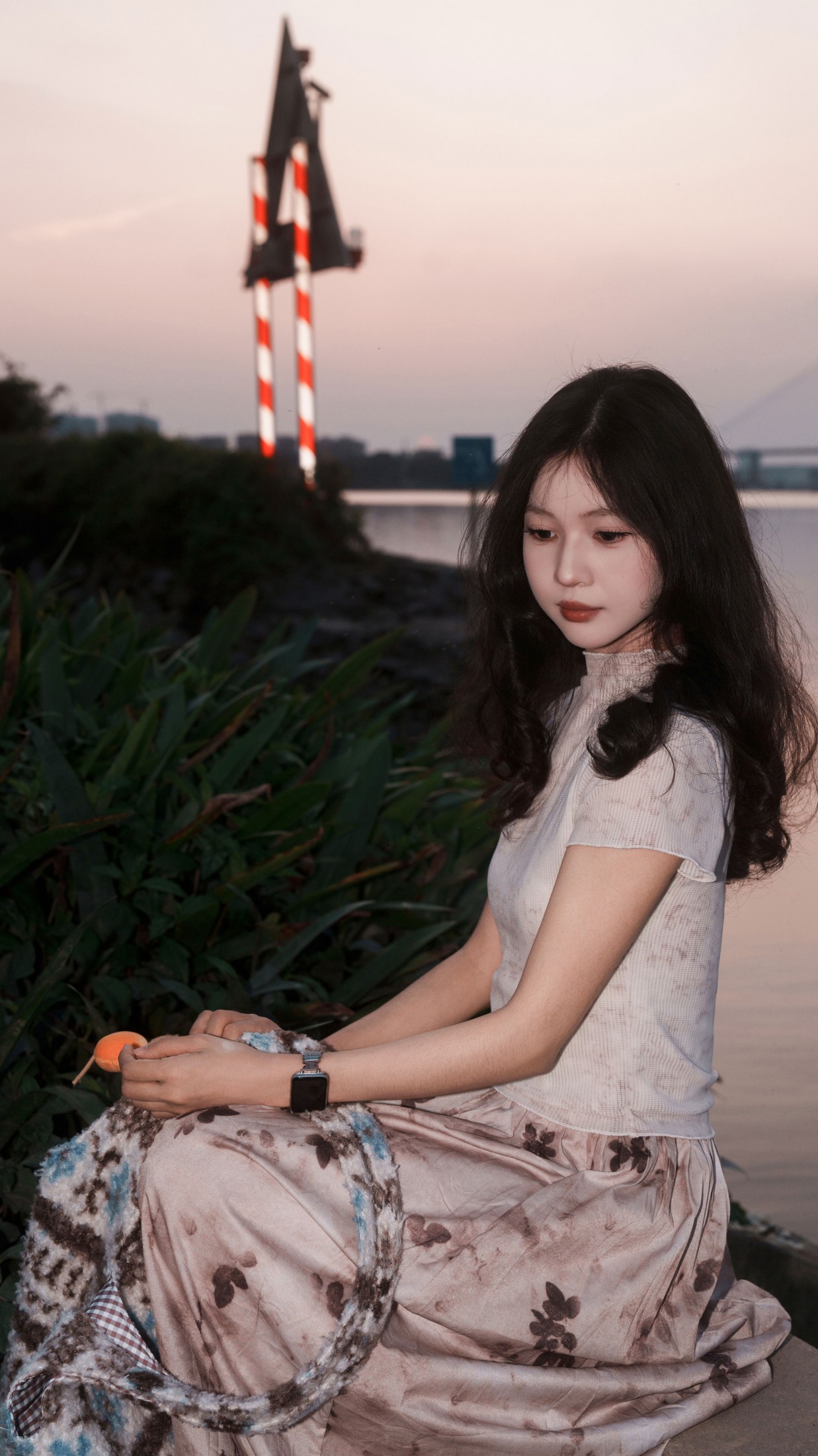 图片[8] - 《绚丽之花》[33P] - 机器猫次元 - 机器猫次元